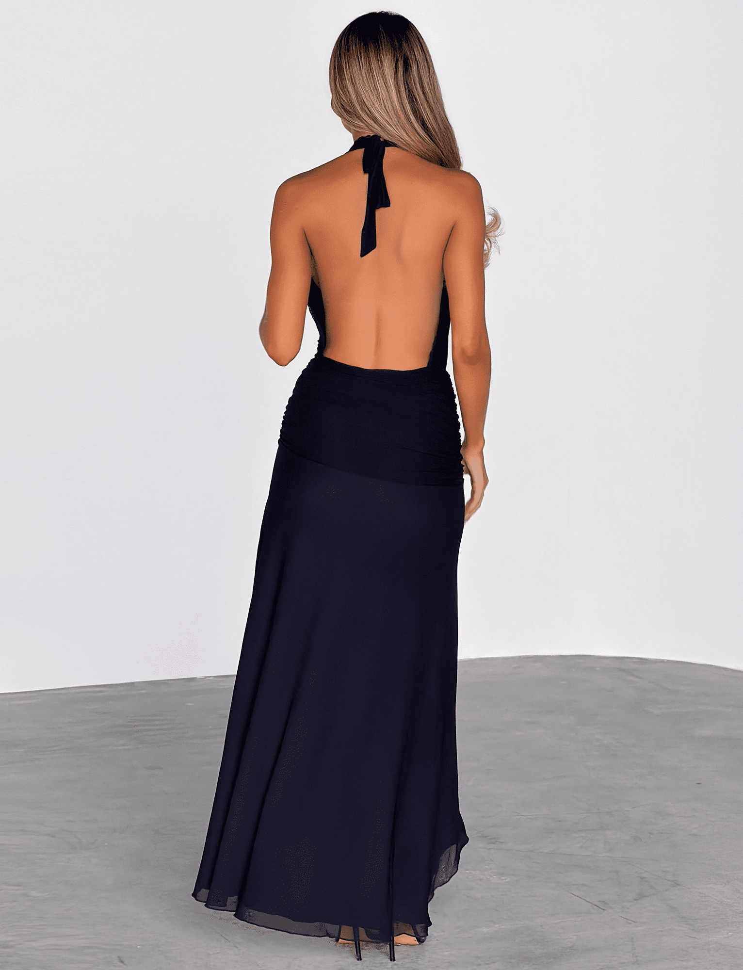 TM18802_CORELLEDRESS_BLACK_7_1126fe26-d3ce-4100-96eb-7521ebc90fe8.png