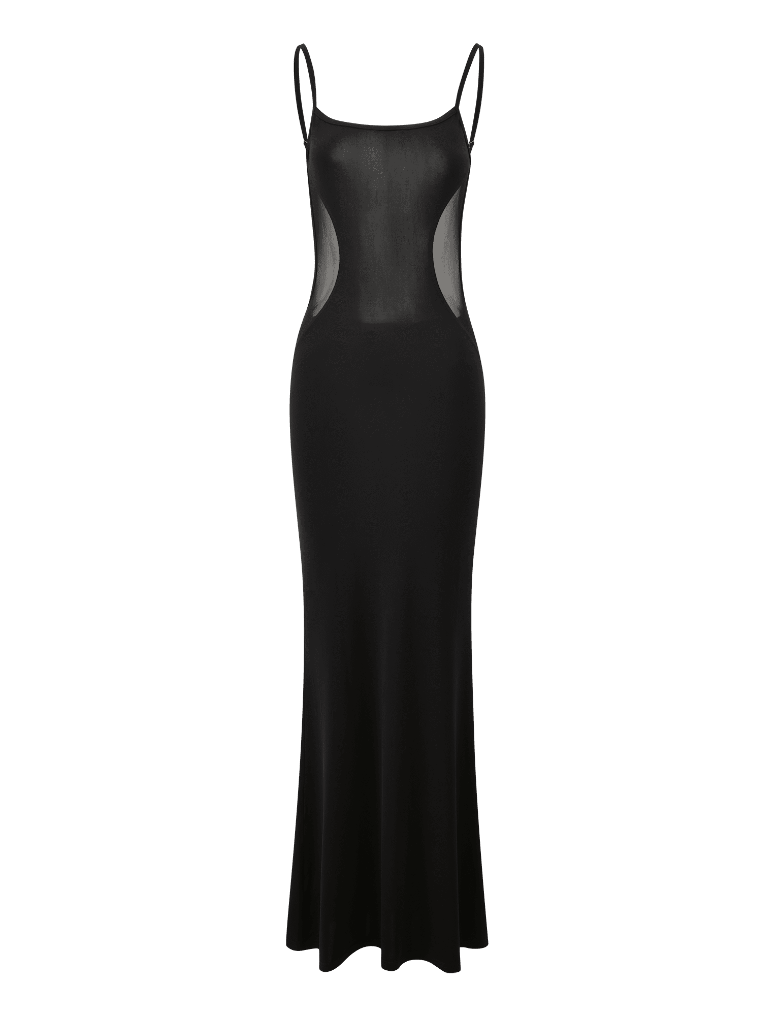TM18803-BLACK-XINIAMAXIDRESS-FRONTAPPROVED.png