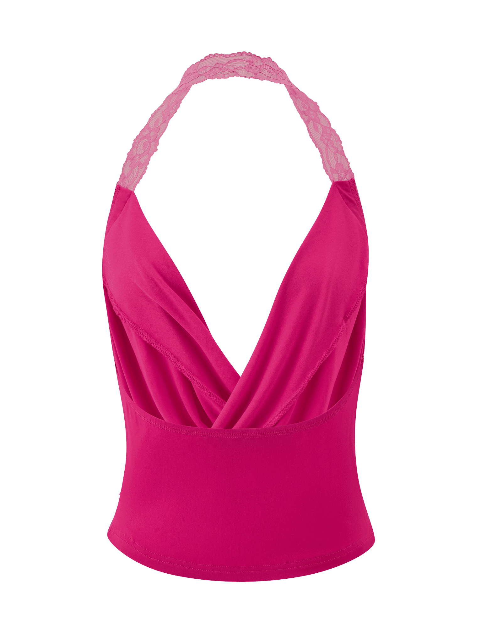 TM18804-MAGENTA-PERSITOP-BACK_APPROVED_a4ef4810-3ce3-405a-ade5-79cb9fe3145c.png