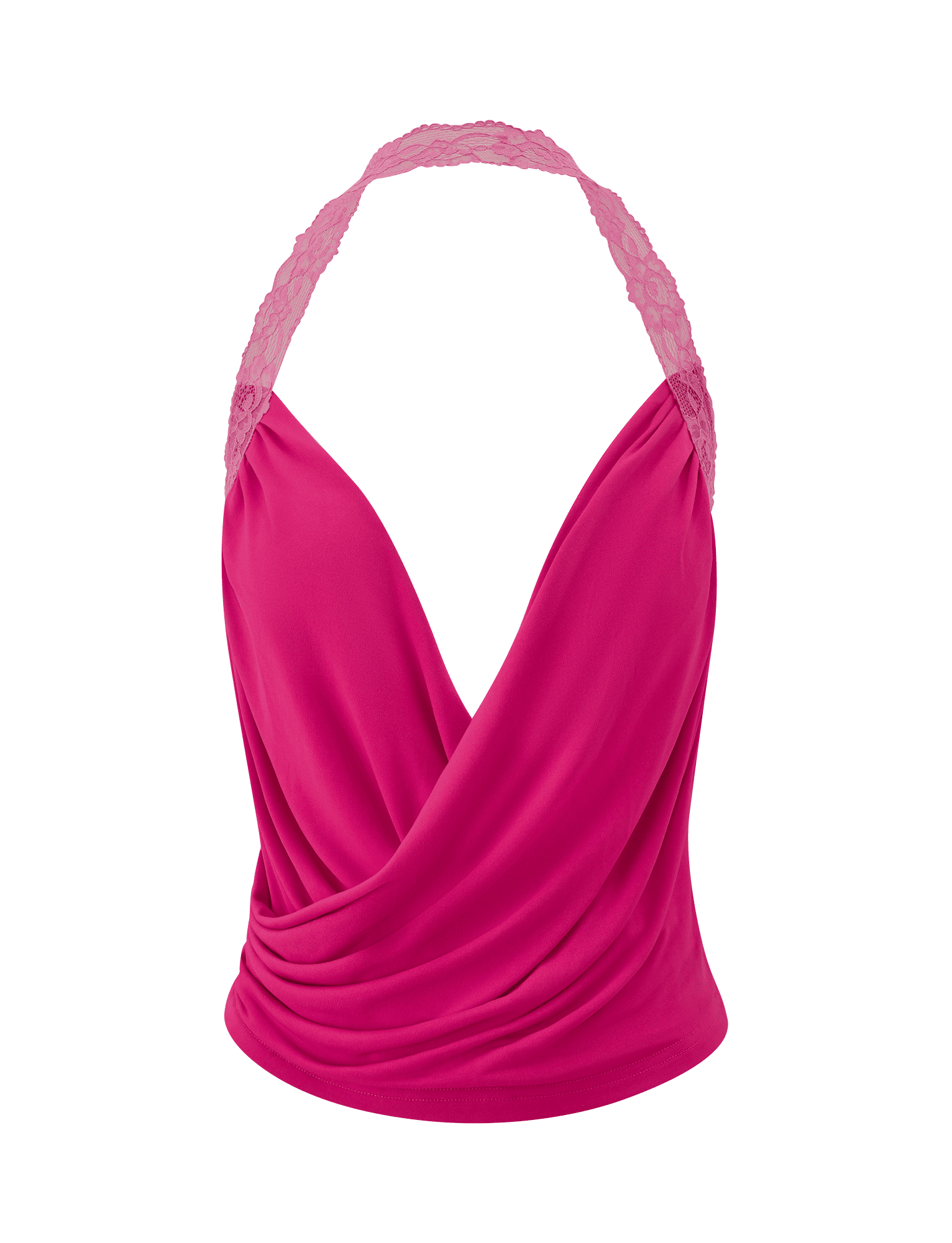 TM18804-MAGENTA-PERSITOP-FRONT_APPROVED_a680a63f-db2c-4b9d-9883-c790168df285.png