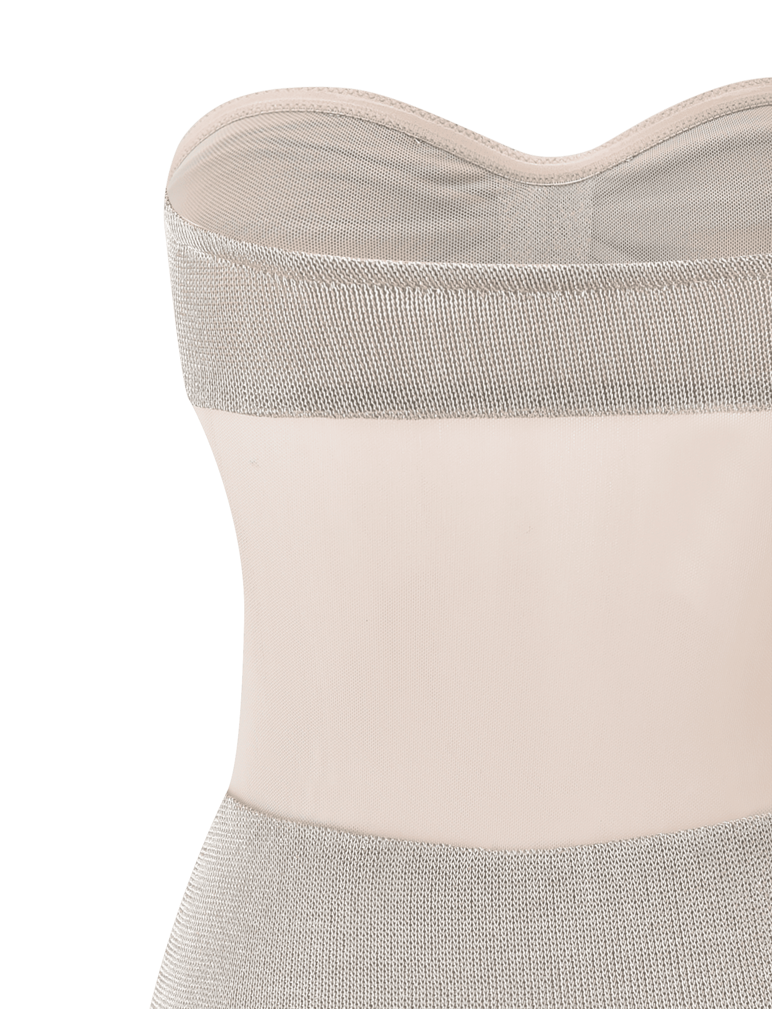 TM18808-CHAMPAGNE-ESTEMINIDRESS-DETAILS_APPROVED.png