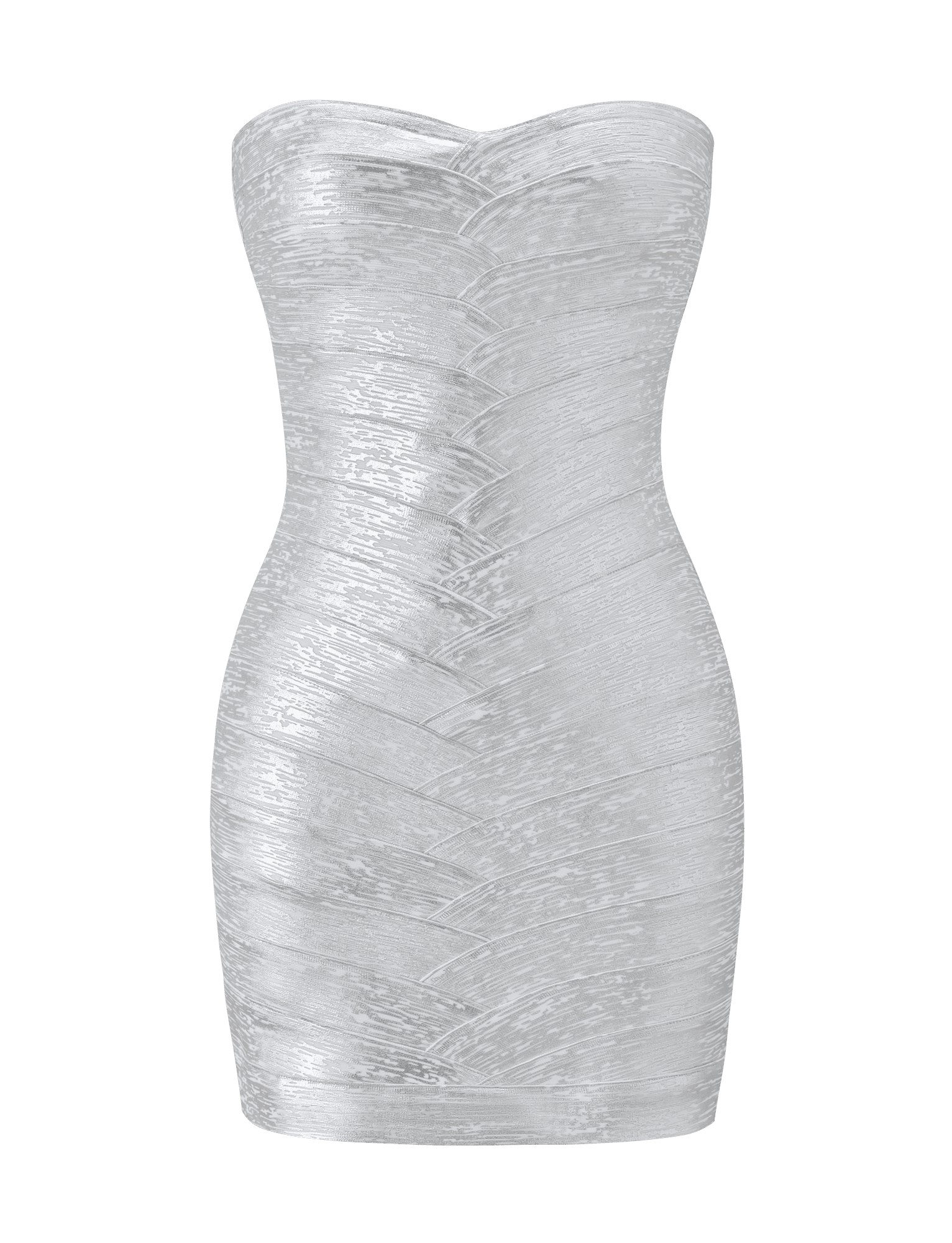 TM18813-LIQUIDSILVER-NIYAMETALLICBANDAGEDRESS-FRONTAPPROVED.png