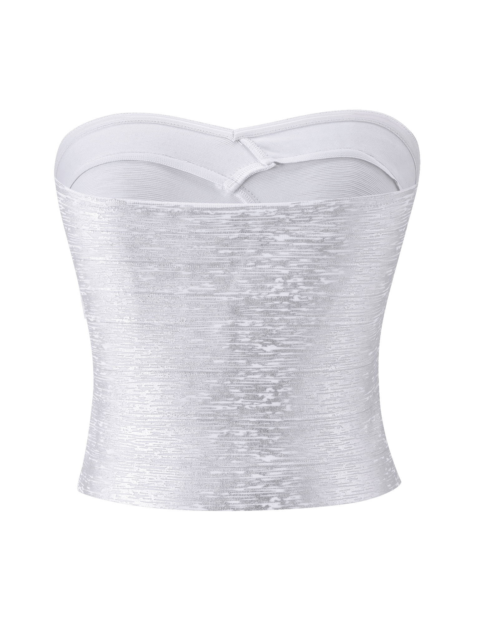 TM18815-LIQUIDSILVER-NIYAMETALLICBANDAGETOP-BACKAPPROVED.png
