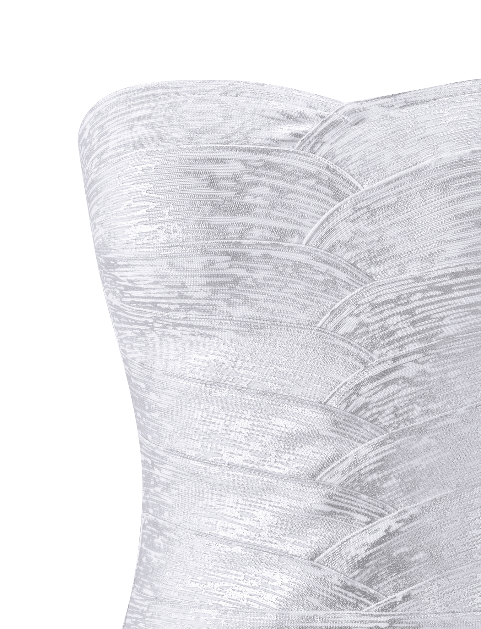 TM18815-LIQUIDSILVER-NIYAMETALLICBANDAGETOP-DETAILSAPPROVED.png