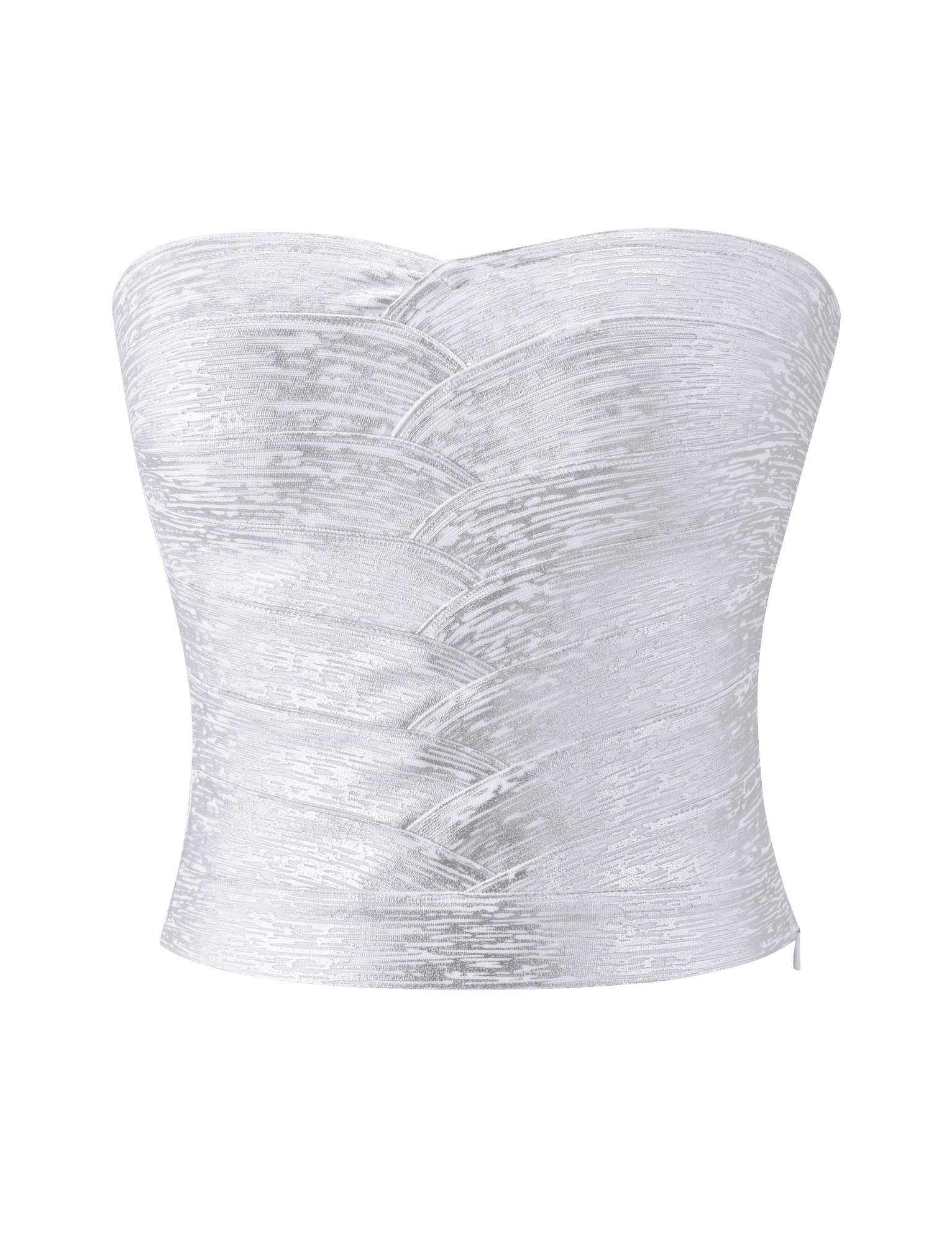 TM18815-LIQUIDSILVER-NIYAMETALLICBANDAGETOP-FRONTAPPROVED.png