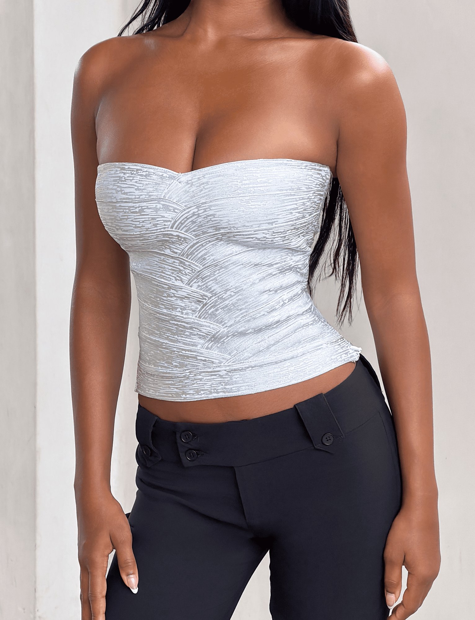 TM18815_NIYAMETALLIC_BANDAGETOP_LIQUIDSILVER_3.png