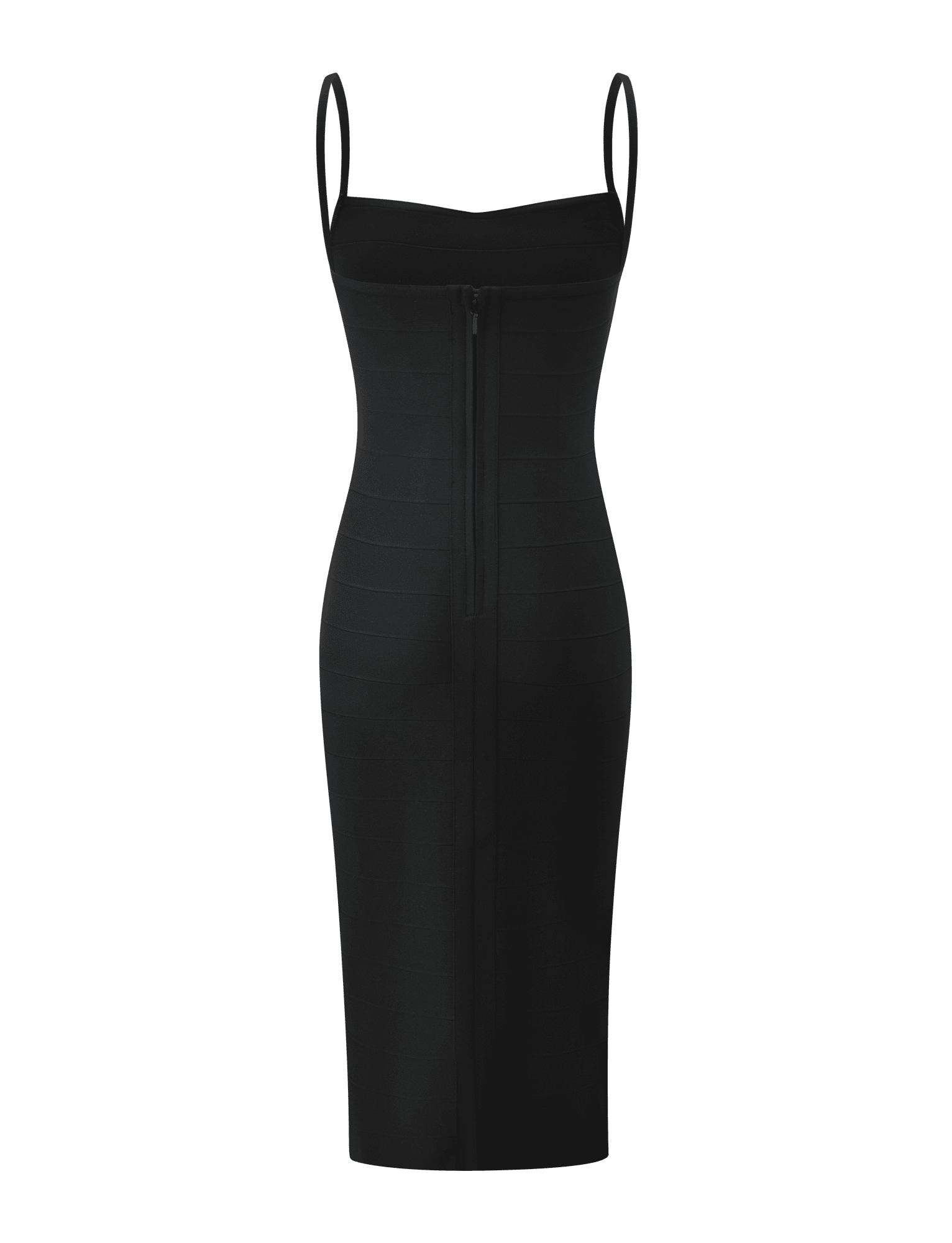 TM18819-BLACK-MIDORIBANDAGEMIDIDRESS-BACK_APPROVED.png