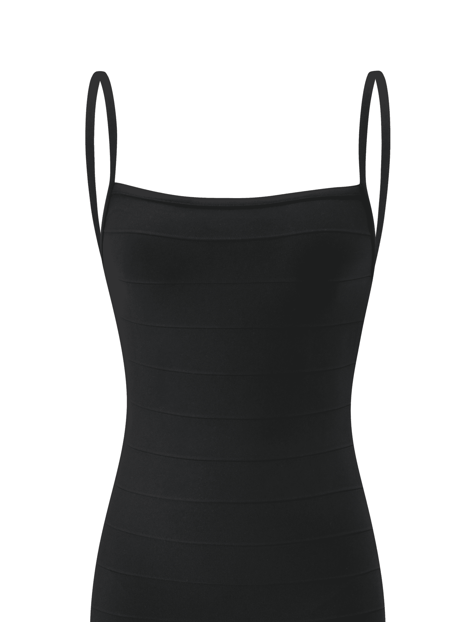 TM18819-BLACK-MIDORIBANDAGEMIDIDRESS-DETAILS_APPROVED.png
