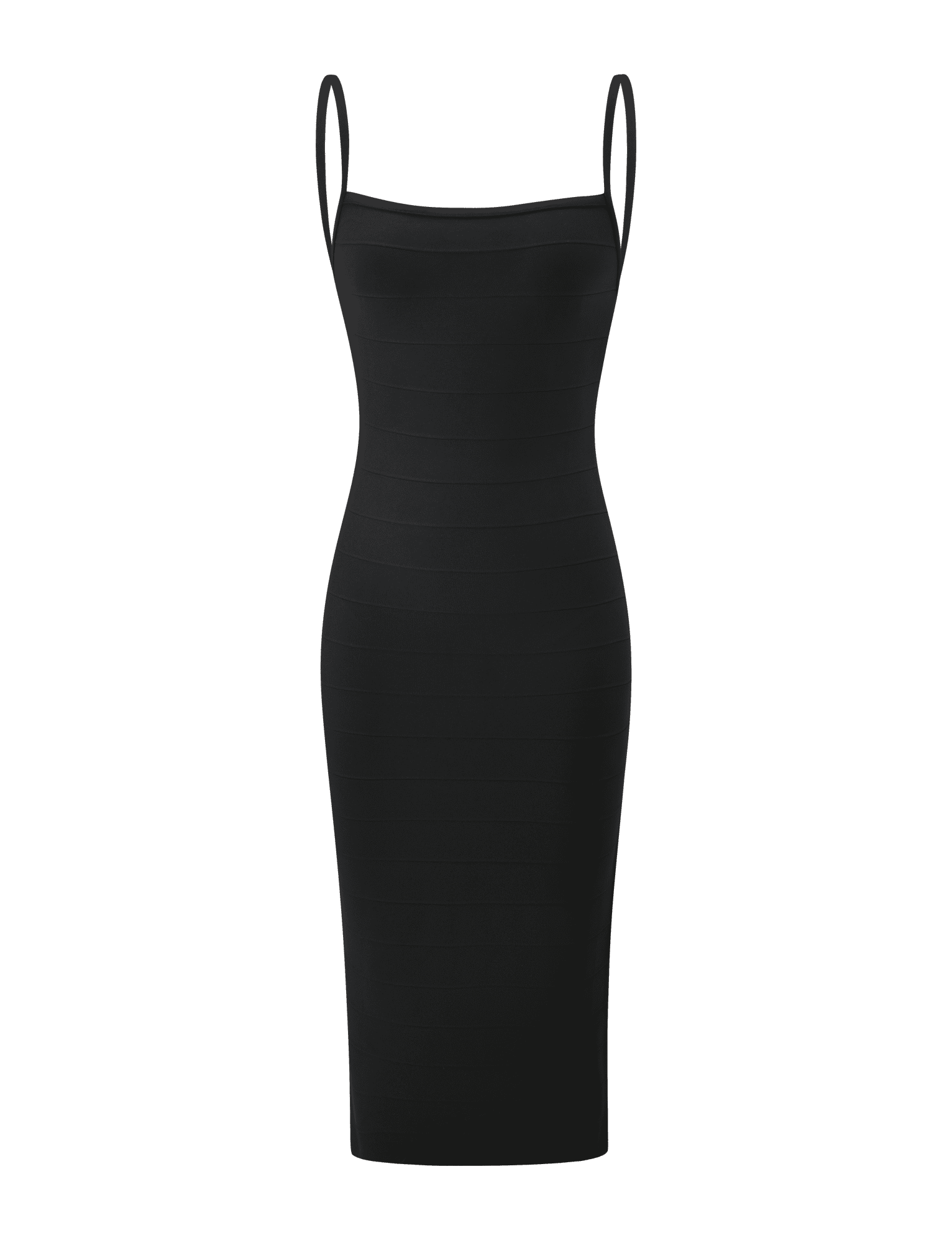 TM18819-BLACK-MIDORIBANDAGEMIDIDRESS-FRONT_APPROVED.png