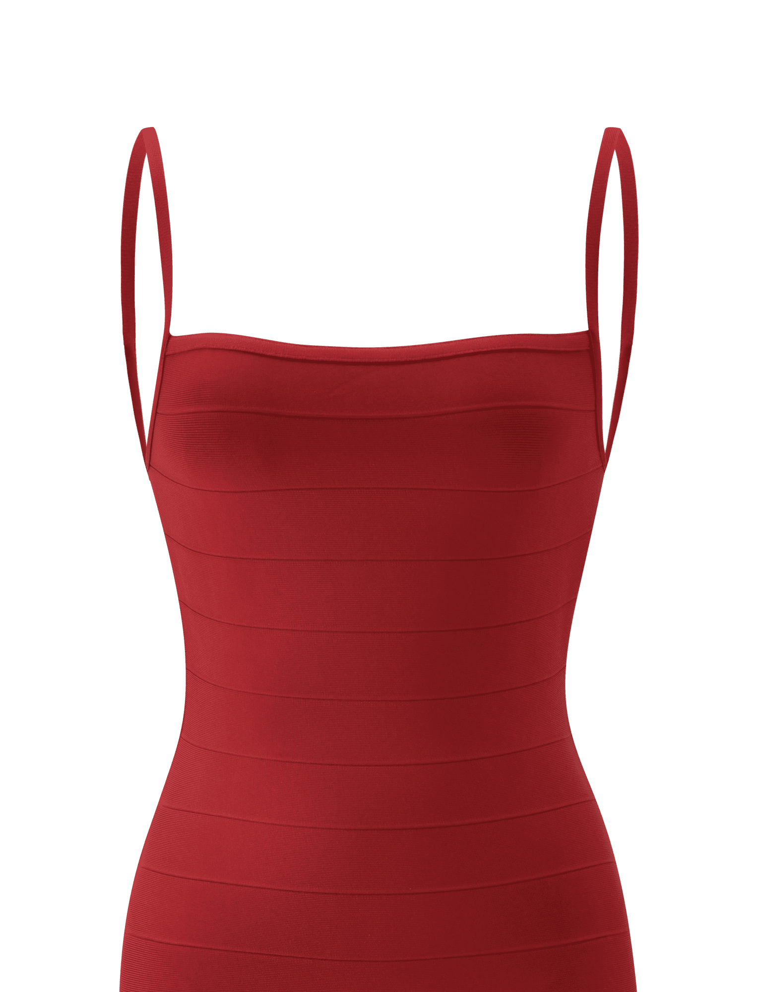 TM18819-CHERRY-MIDORIBANDAGEMIDIDRESS-DETAILS_APPROVED.png