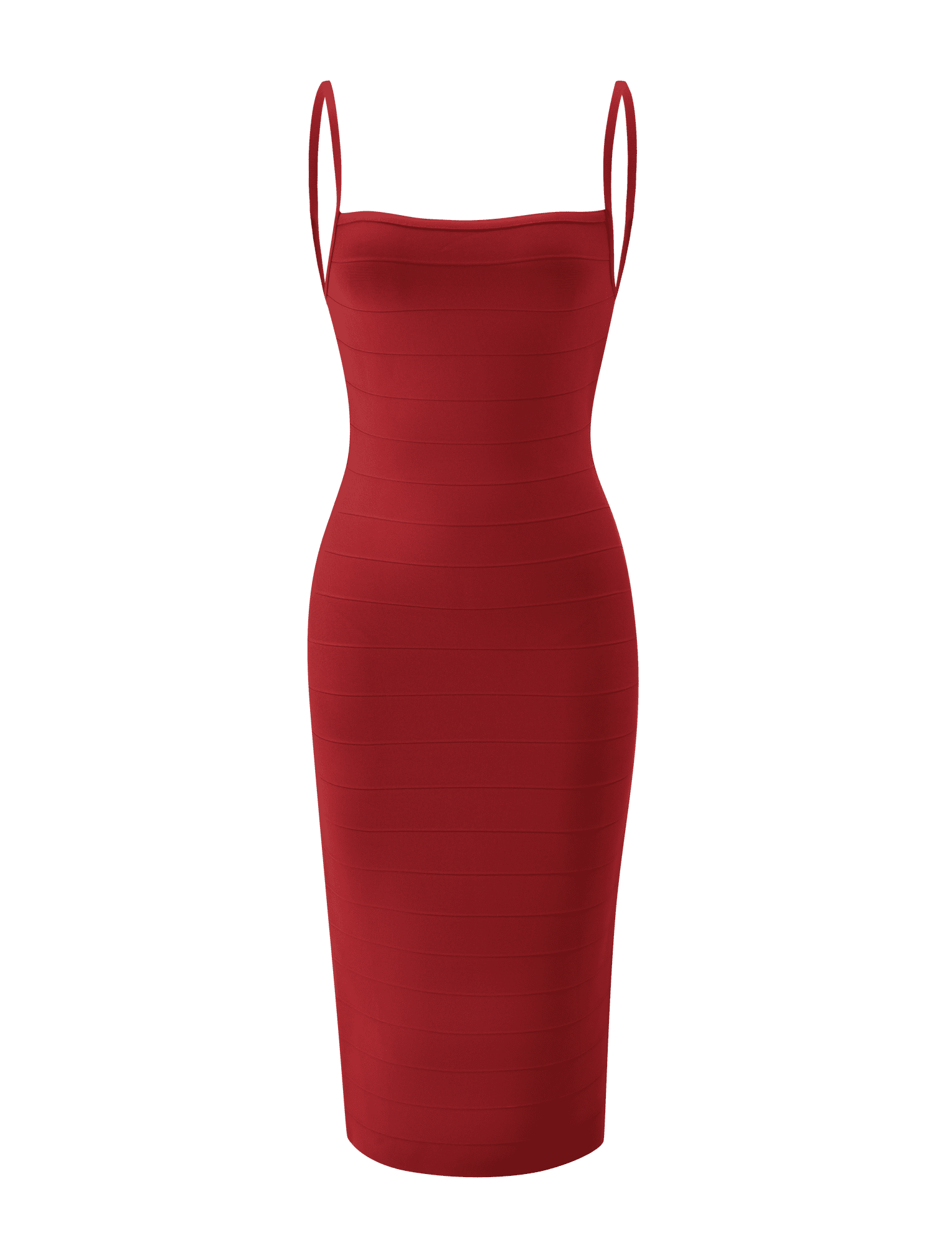 TM18819-CHERRY-MIDORIBANDAGEMIDIDRESS-FRONT_APPROVED.png