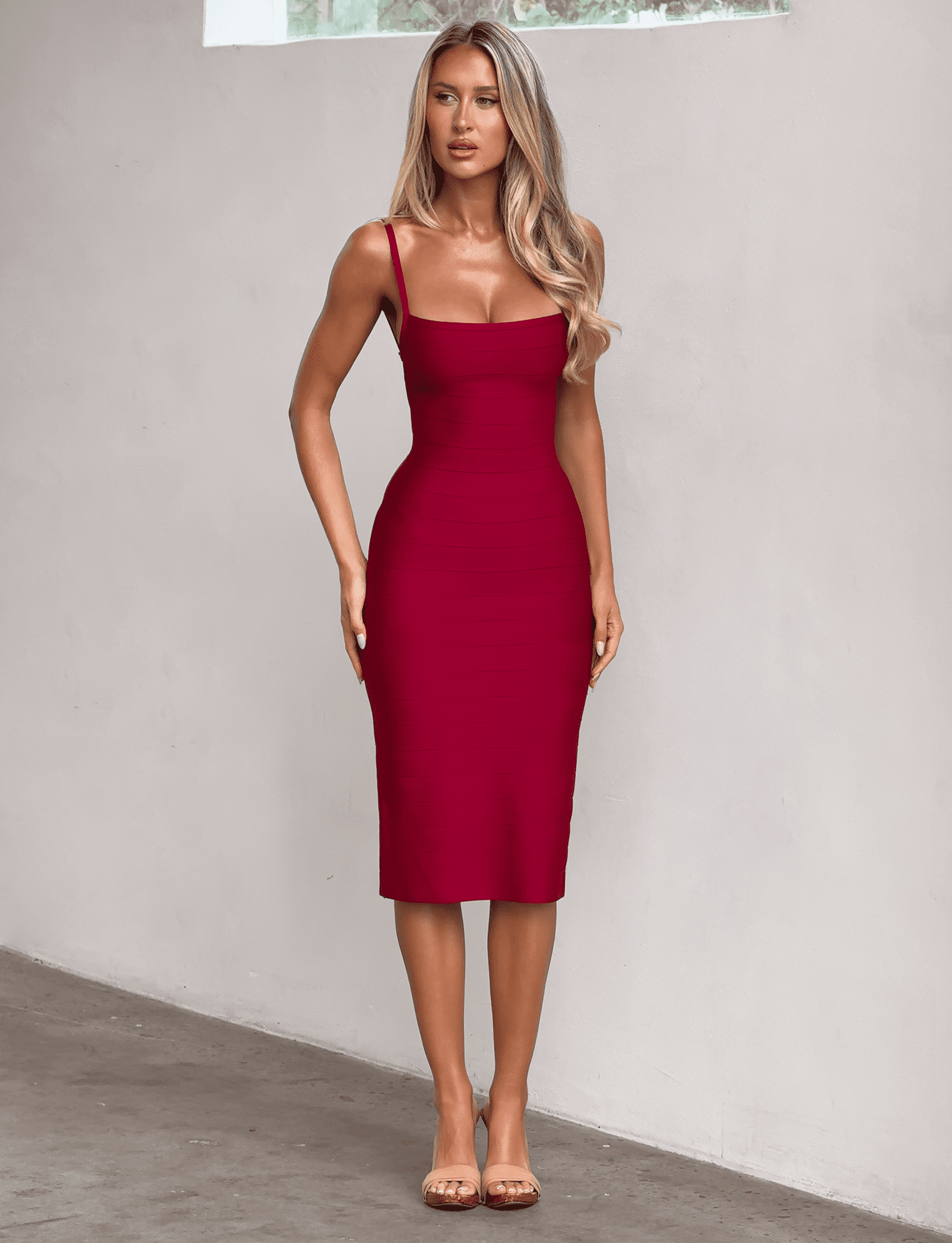 TM18819_MIDORIMIDI_BANDAGEDRESS_RED_2.png
