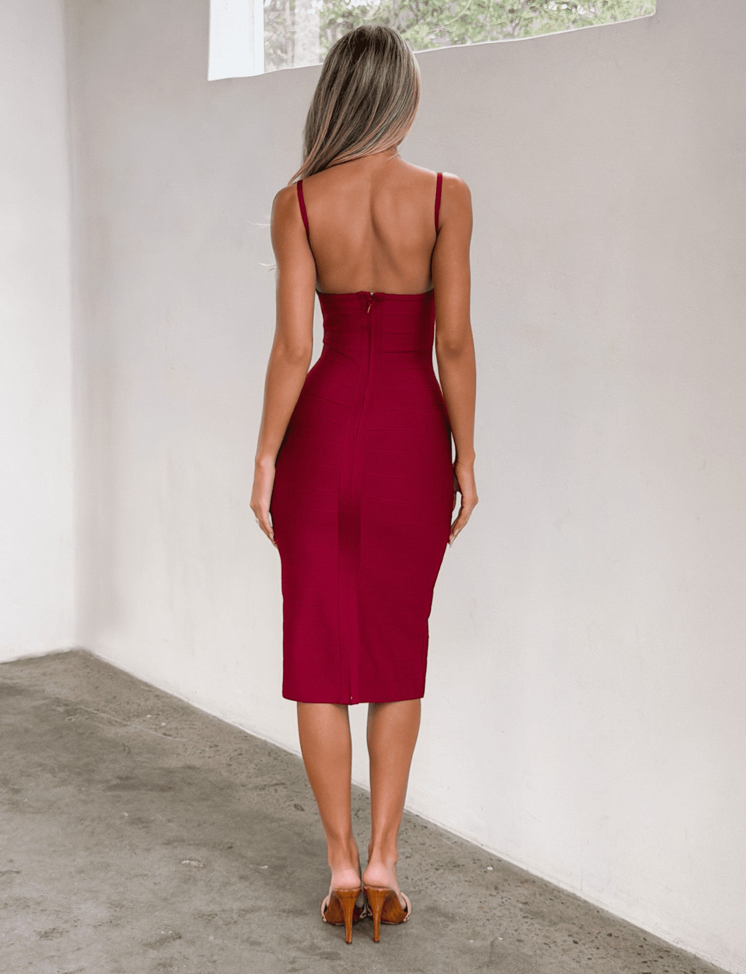 TM18819_MIDORIMIDI_BANDAGEDRESS_RED_6.png