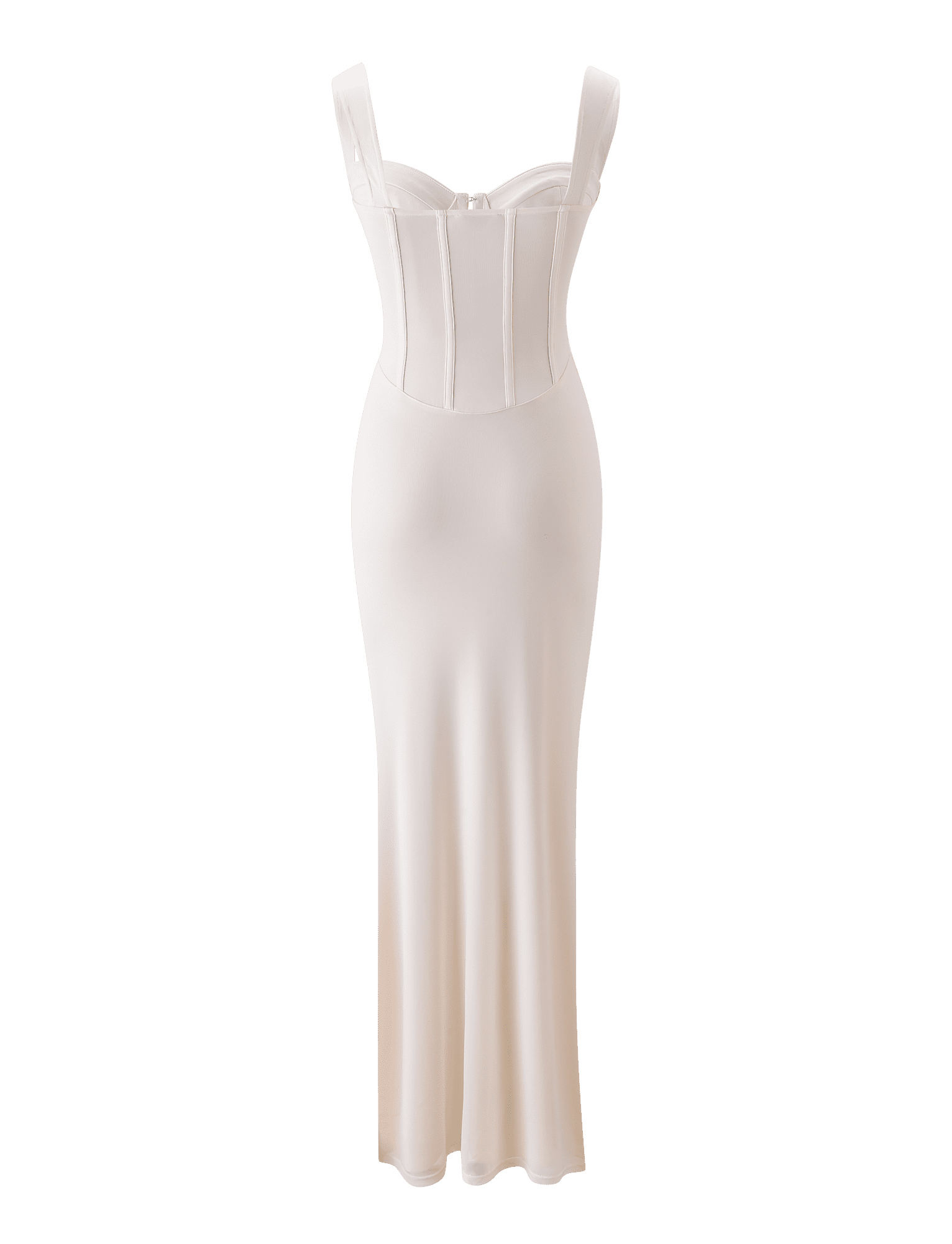 TM18849-OFFWHITE-GINNY20MAXIDRESS-BACKAPPROVED.png