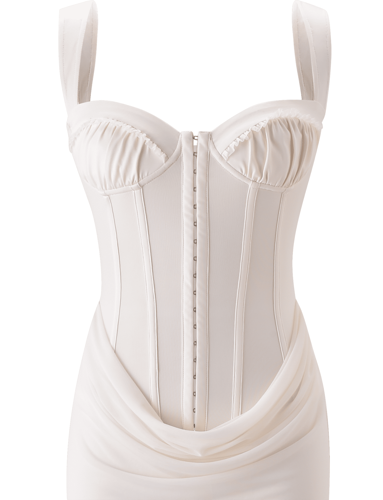 TM18849-OFFWHITE-GINNY20MAXIDRESS-DETAILSAPPROVED.png