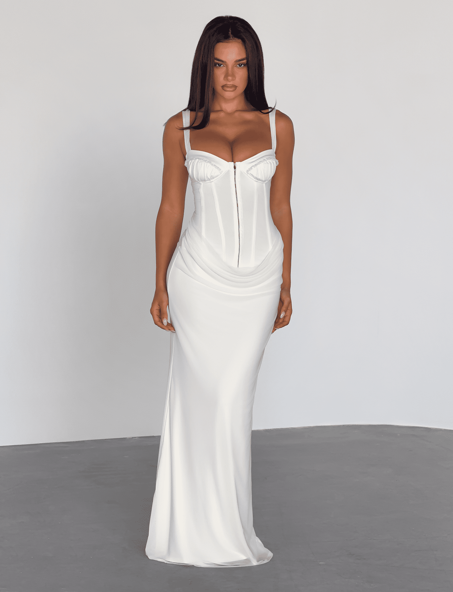 TM18849_GINNYMAXIDRESS_WHITE_5.png