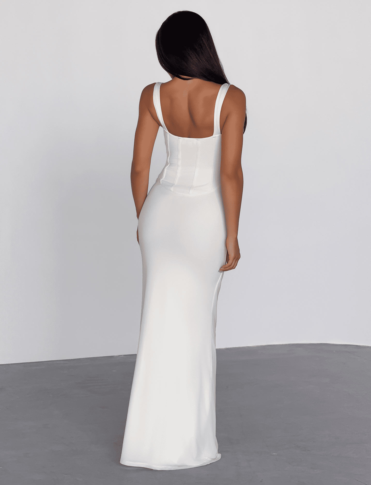 TM18849_GINNYMAXIDRESS_WHITE_7.png