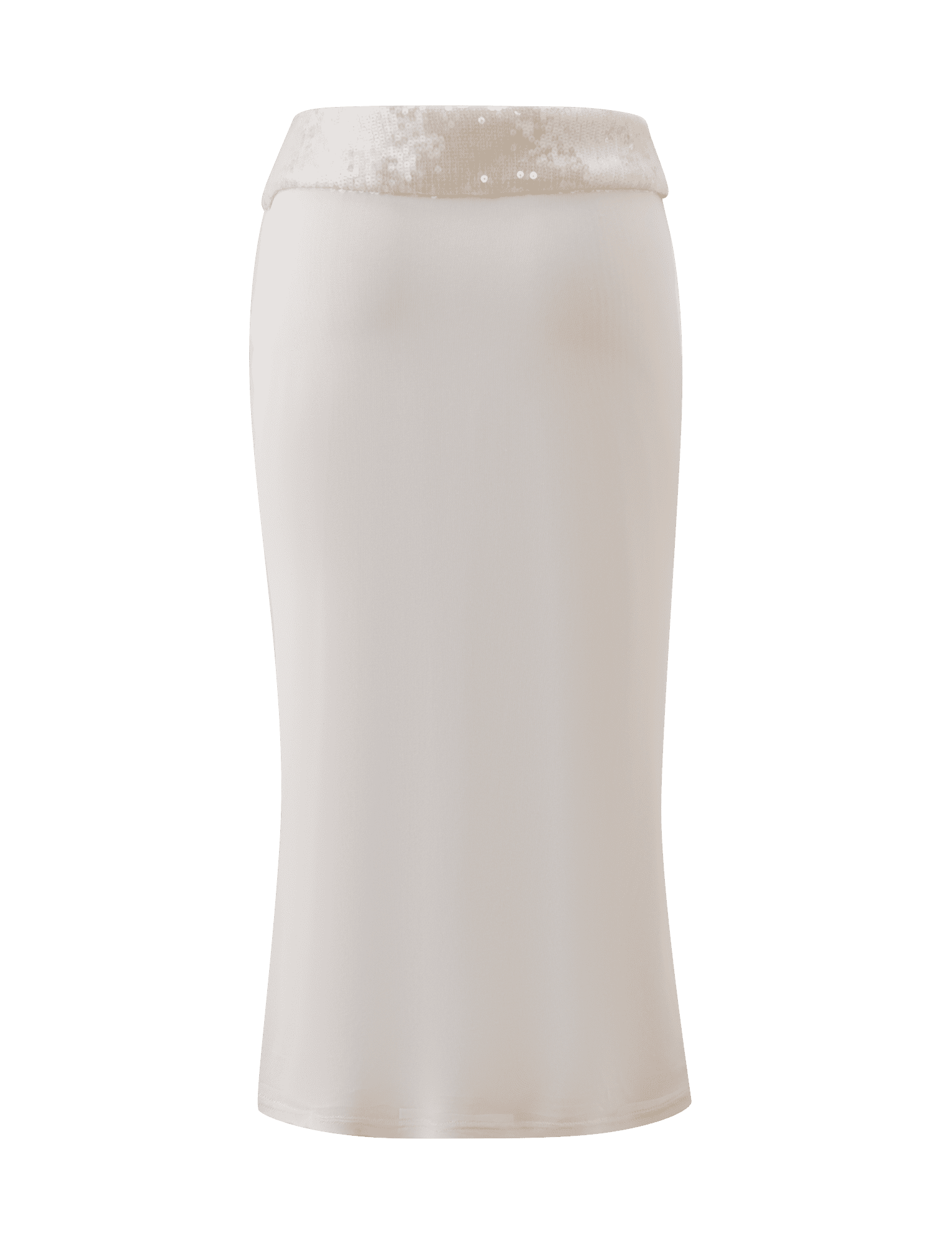 TM18874-CREAM-CHARLYZESKIRT-BACK_APPROVED.png