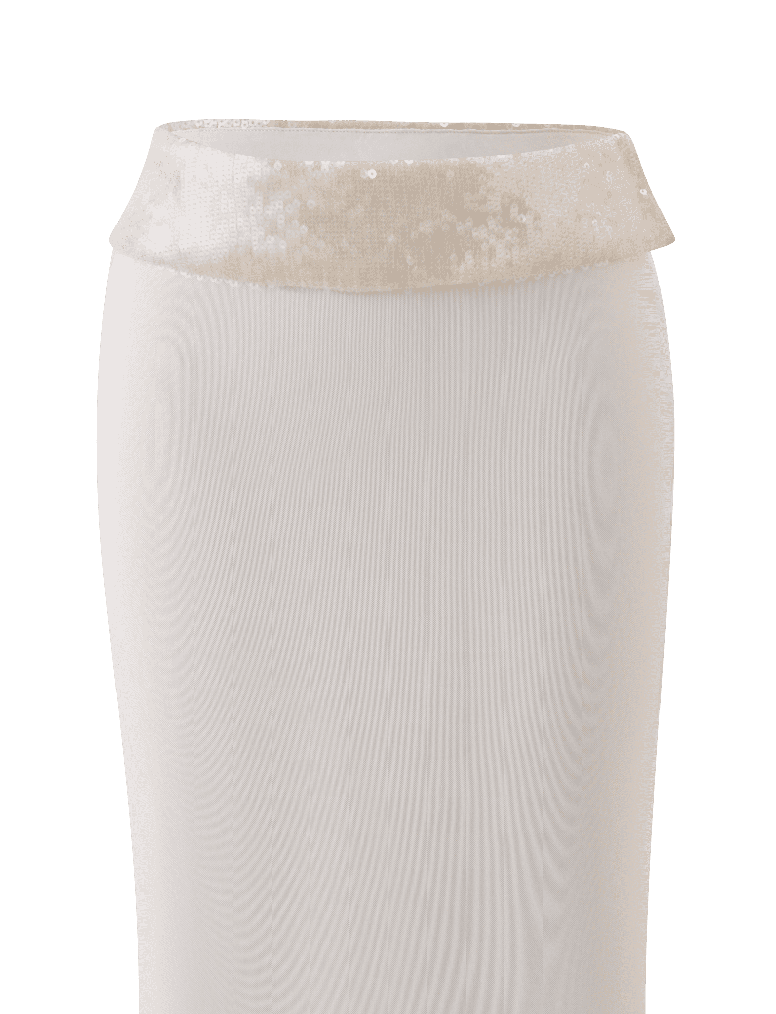 TM18874-CREAM-CHARLYZESKIRT-DETAILS_APPROVED.png