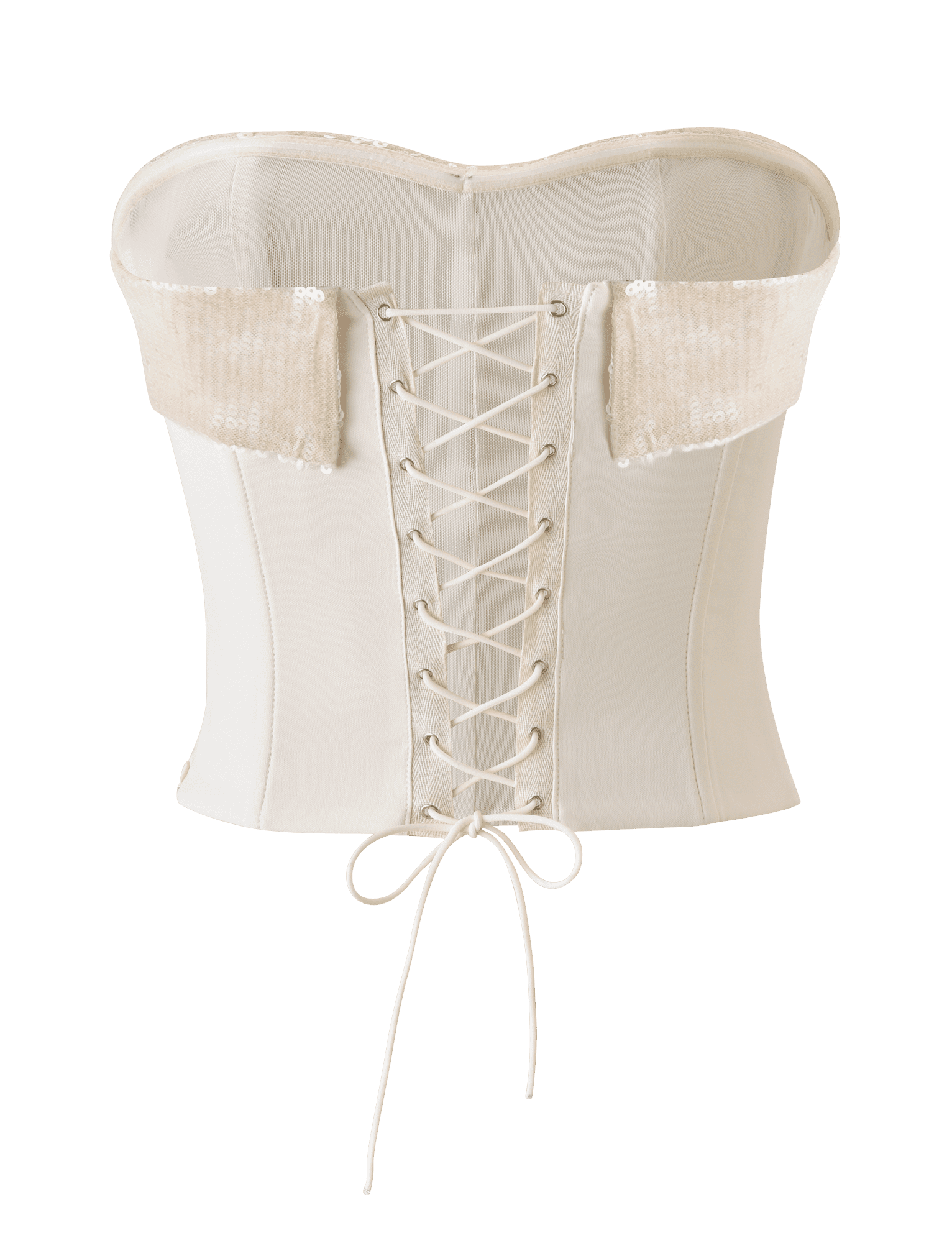 TM18878-CREAM-CHARLYZEBUSTIER-BACKAPPROVED.png
