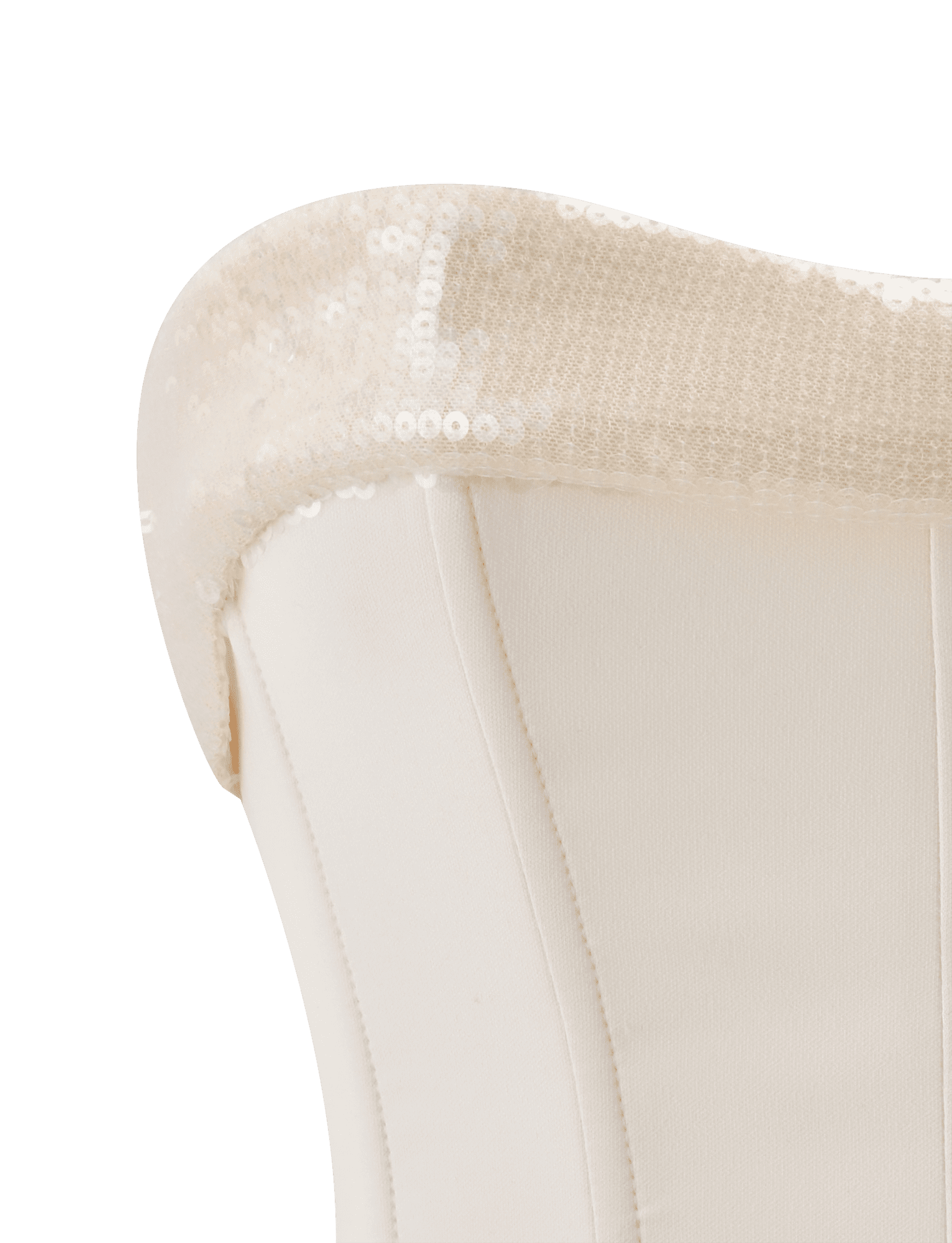 TM18878-CREAM-CHARLYZEBUSTIER-DETAILSAPPROVED.png