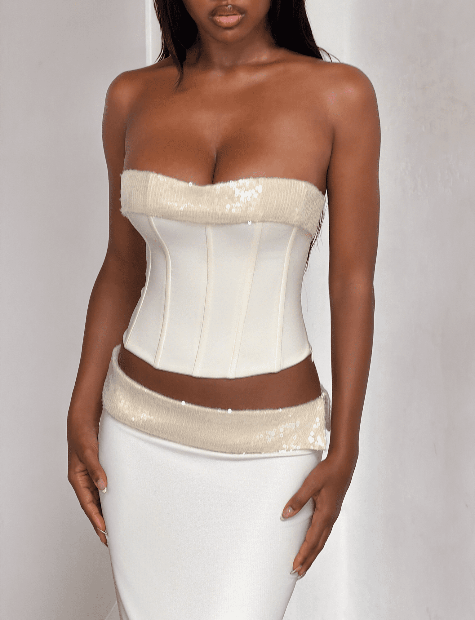 TM18878_CHARLIZEBUSTIER_CREAM_1.png