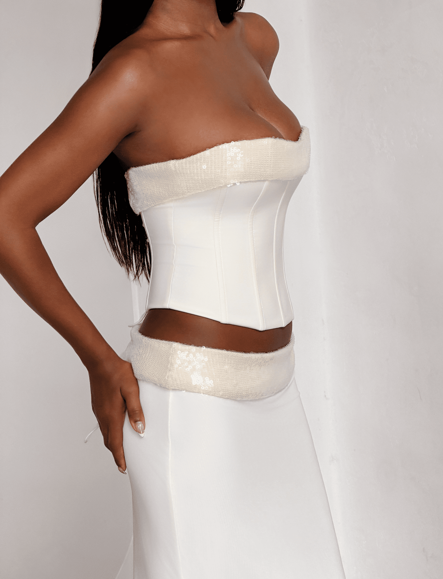 TM18878_CHARLIZEBUSTIER_CREAM_3.png