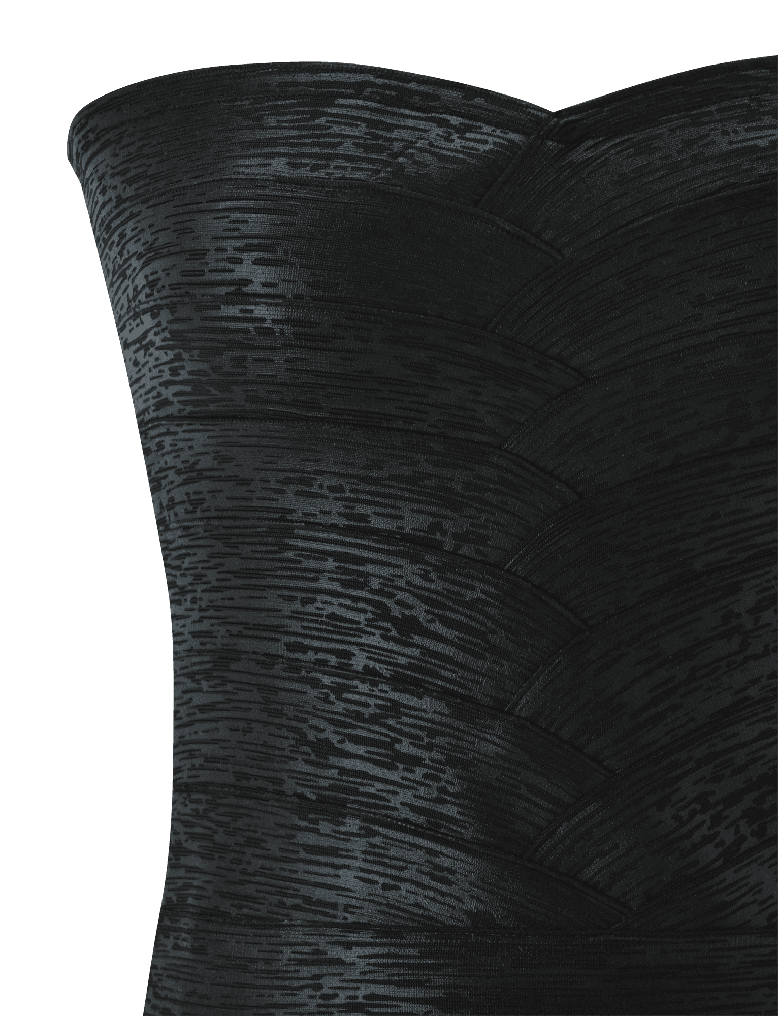 TM18879-BLACK-NIYAMETALLICBANDAGETOP-DETAILSAPPROVED.png