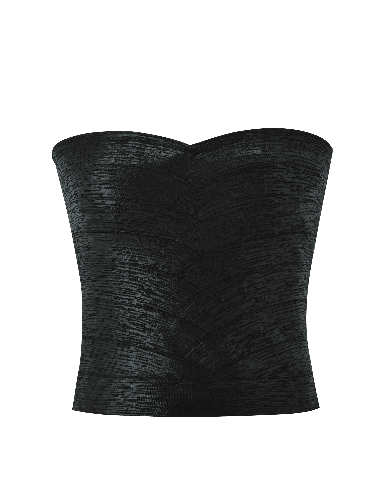 TM18879-BLACK-NIYAMETALLICBANDAGETOP-FRONTAPPROVED.png