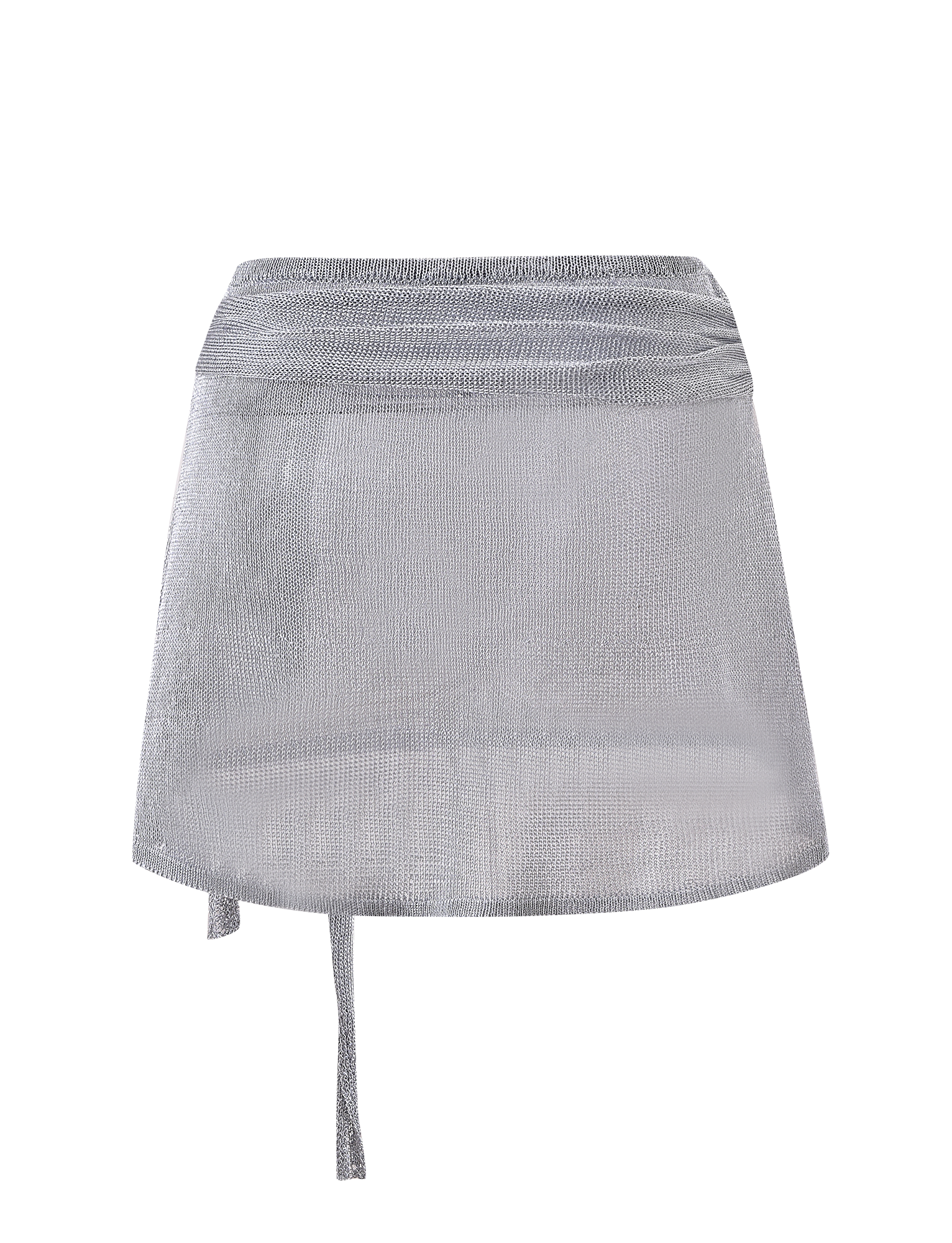 TM18880-SILVER-ISATANAMINISKIRT-BACKAPPROVED_19ac0222-1826-4109-9088-8657a2d9b0b7.png