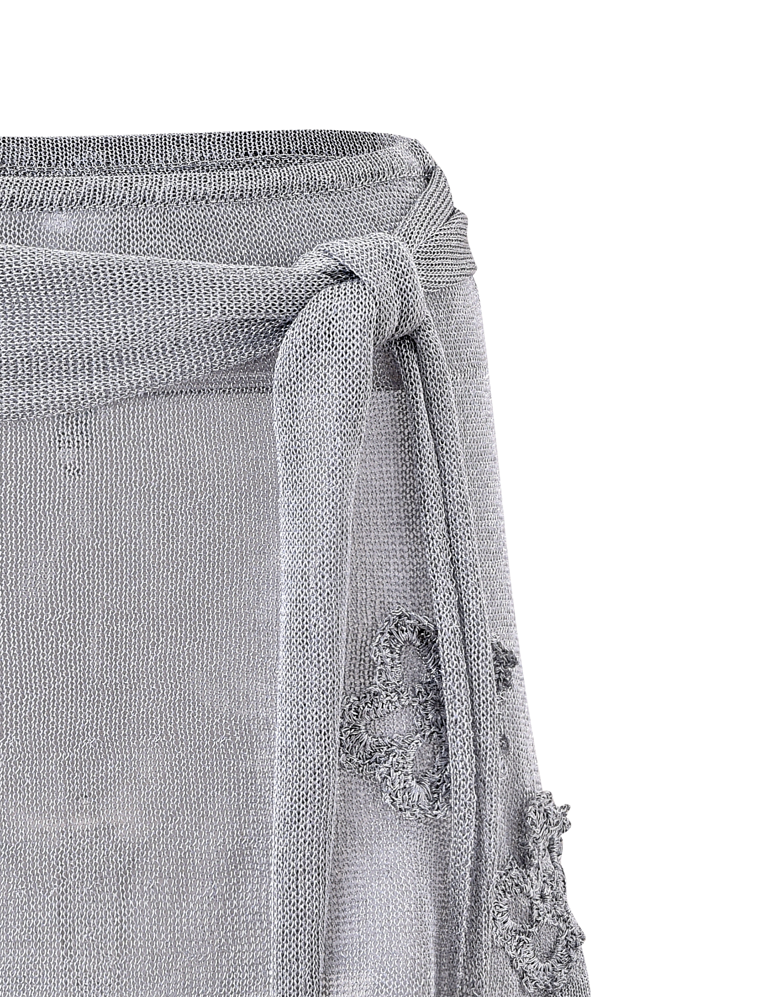 TM18880-SILVER-ISATANAMINISKIRT-DETAILSAPPROVED_bdbb1a80-1334-4310-8ade-1fafc7eaf451.png