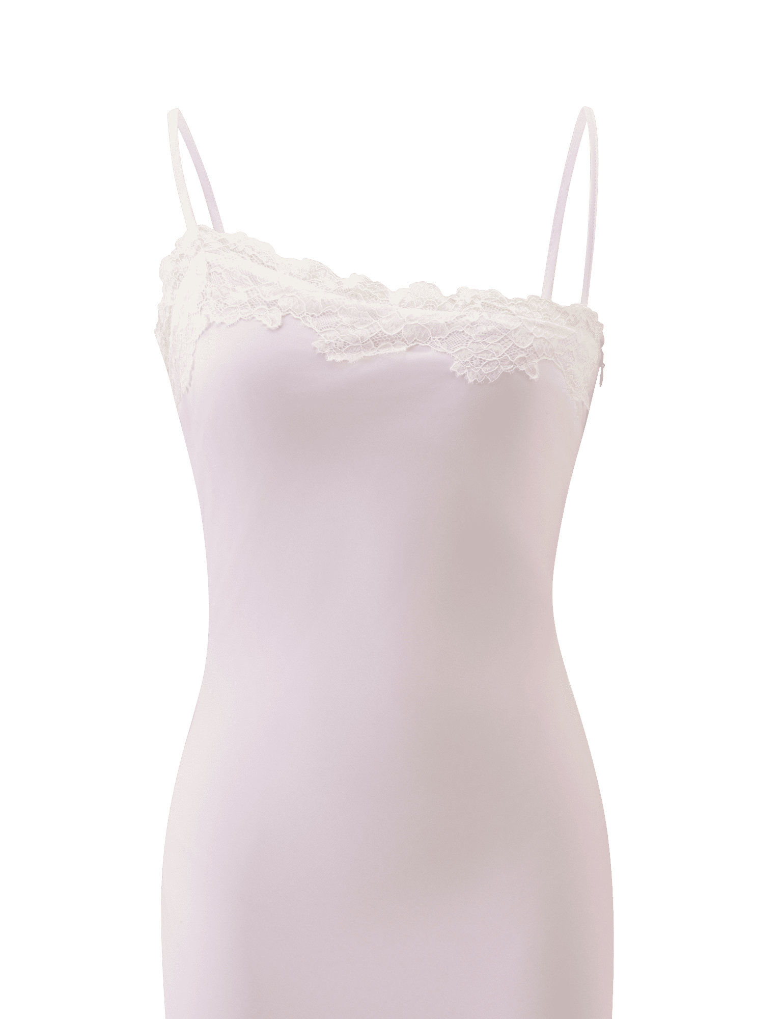 TMDC7094-PINK-LORIADRESS-DETAILS_APPROVED.png