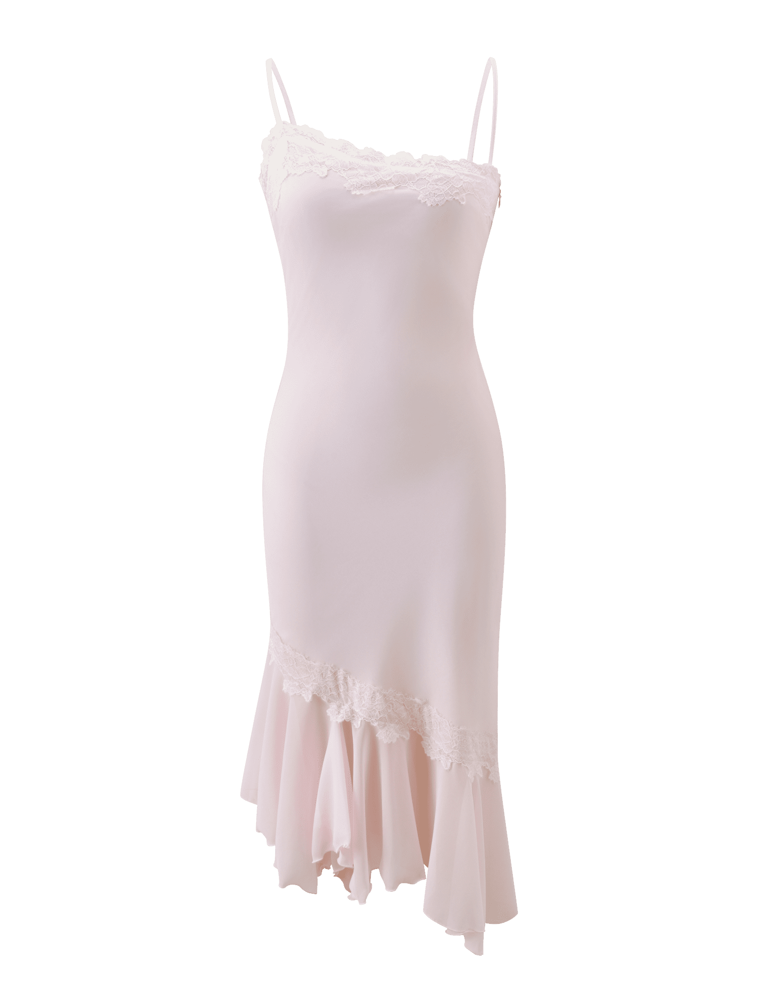 TMDC7094-PINK-LORIADRESS-FRONT_APPROVED.png