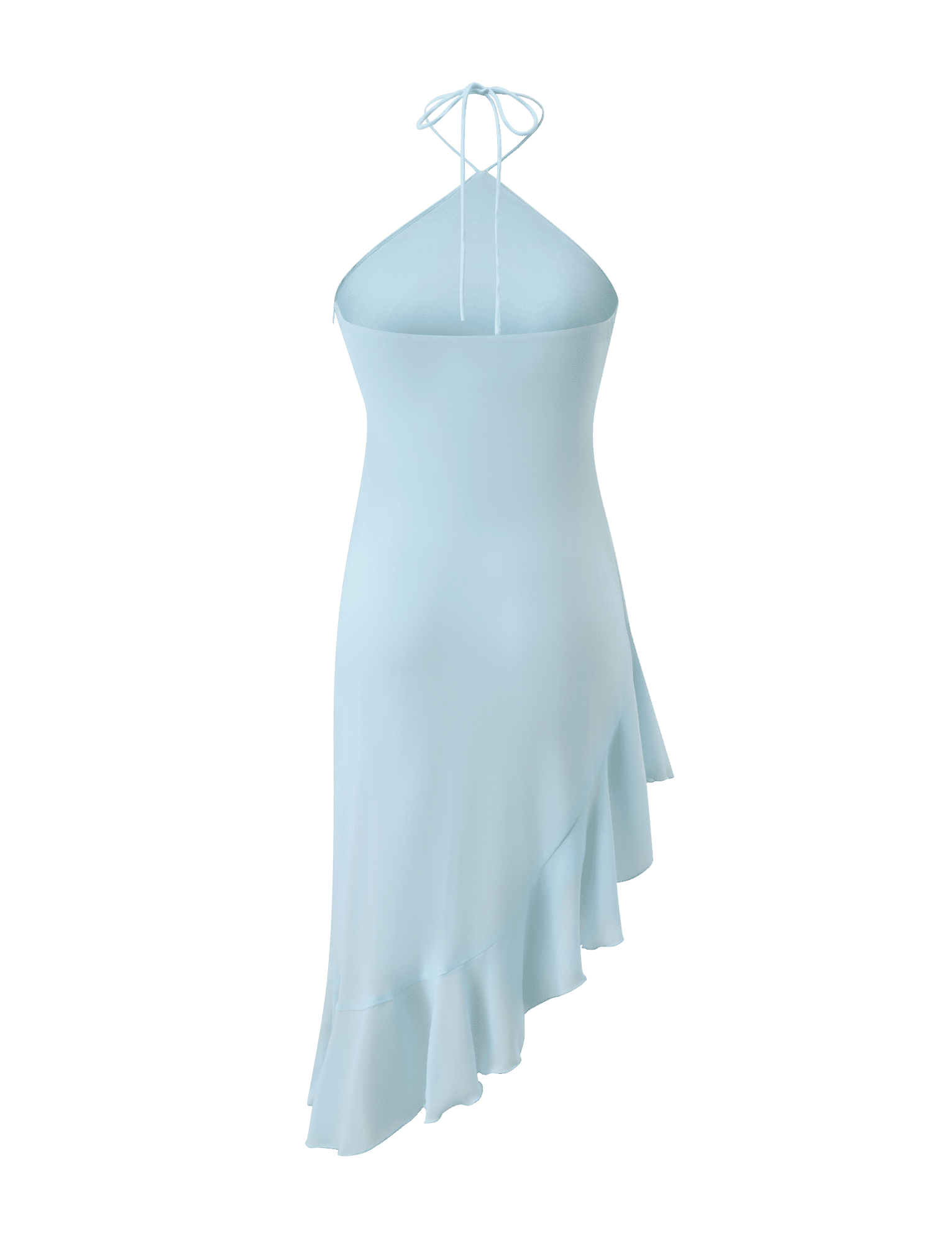 TMDJ1553-MERMAIDBLUE-ELARINAMIDIDRESS-BACKAPPROVED.png