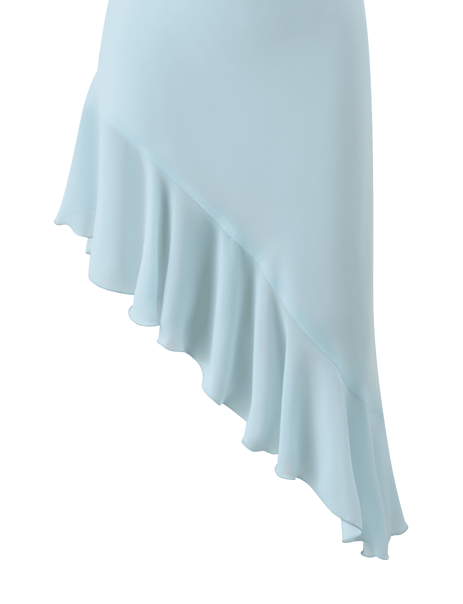 TMDJ1553-MERMAIDBLUE-ELARINAMIDIDRESS-DETAILSAPPROVED_1.png