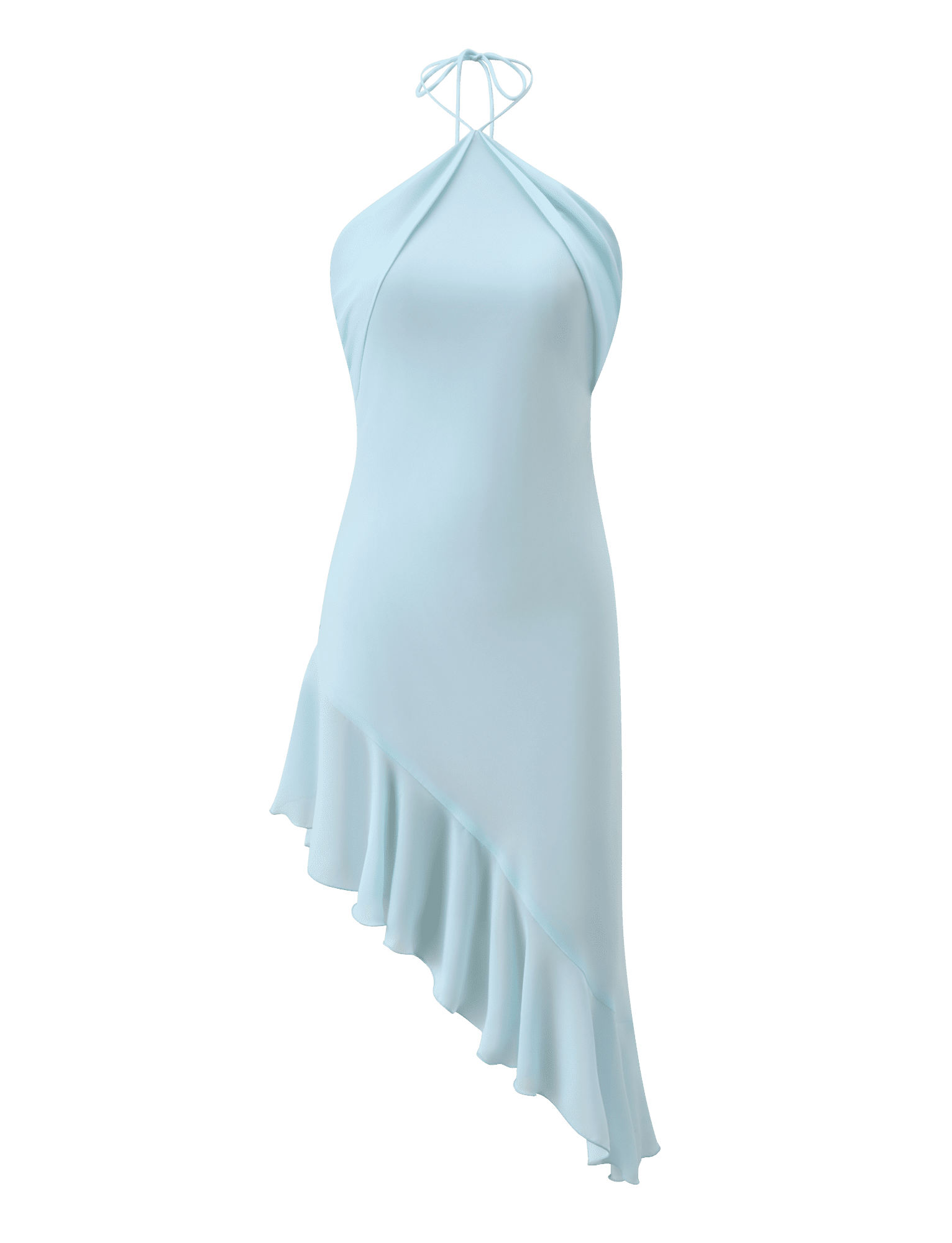 TMDJ1553-MERMAIDBLUE-ELARINAMIDIDRESS-FRONTAPPROVED_1.png