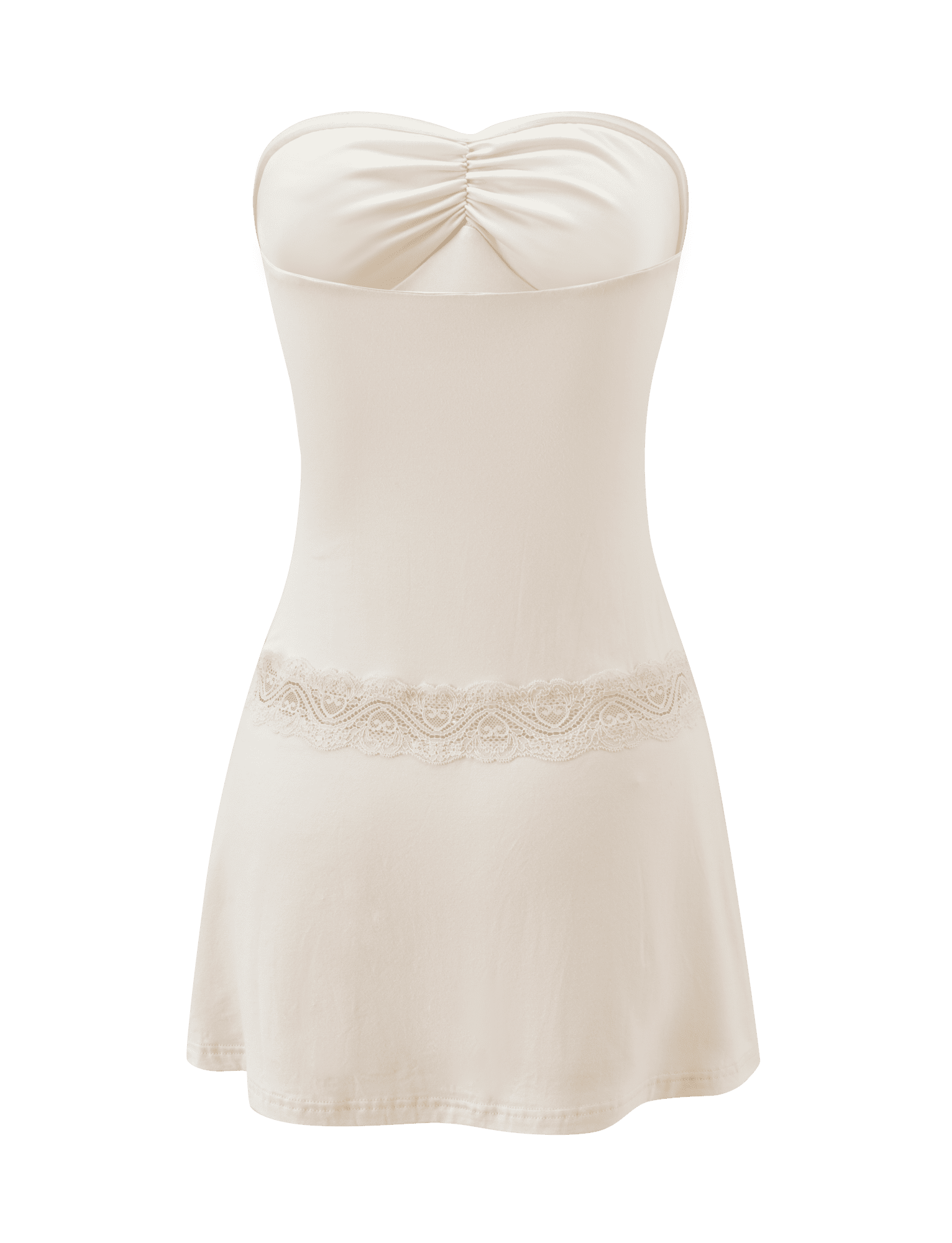 TMDJ1563-CREAM-DELARADRESS-BACKAPPROVED.png