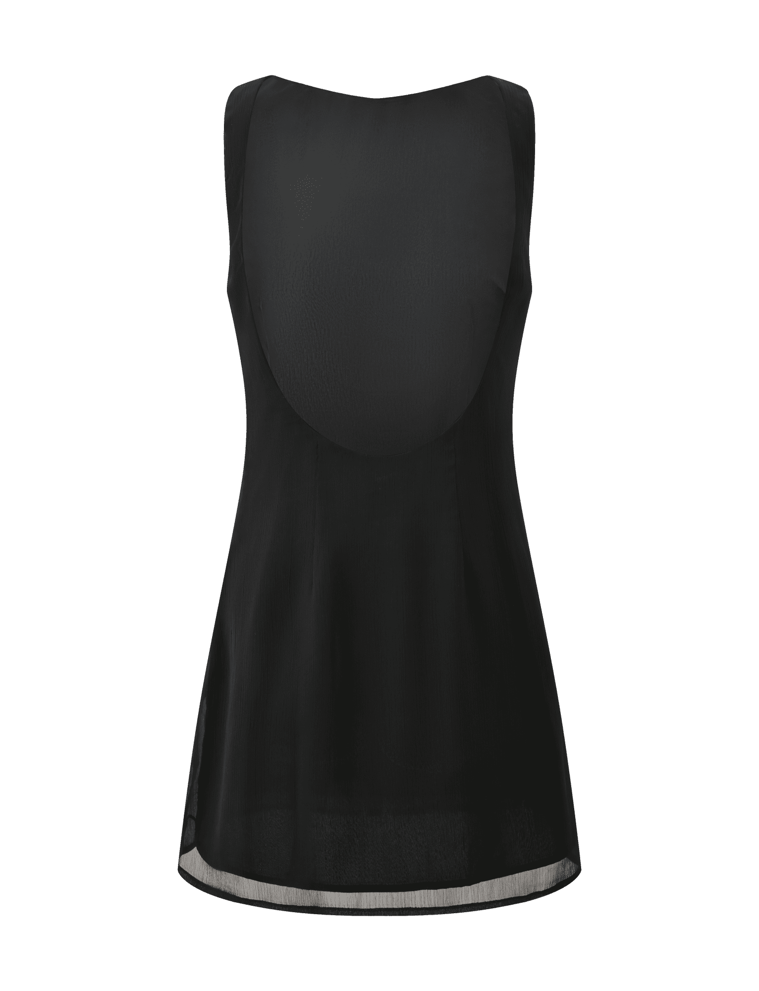 TMDP4256-BLACK-KAELIEMINIDRESS-BACK_APPROVED.png