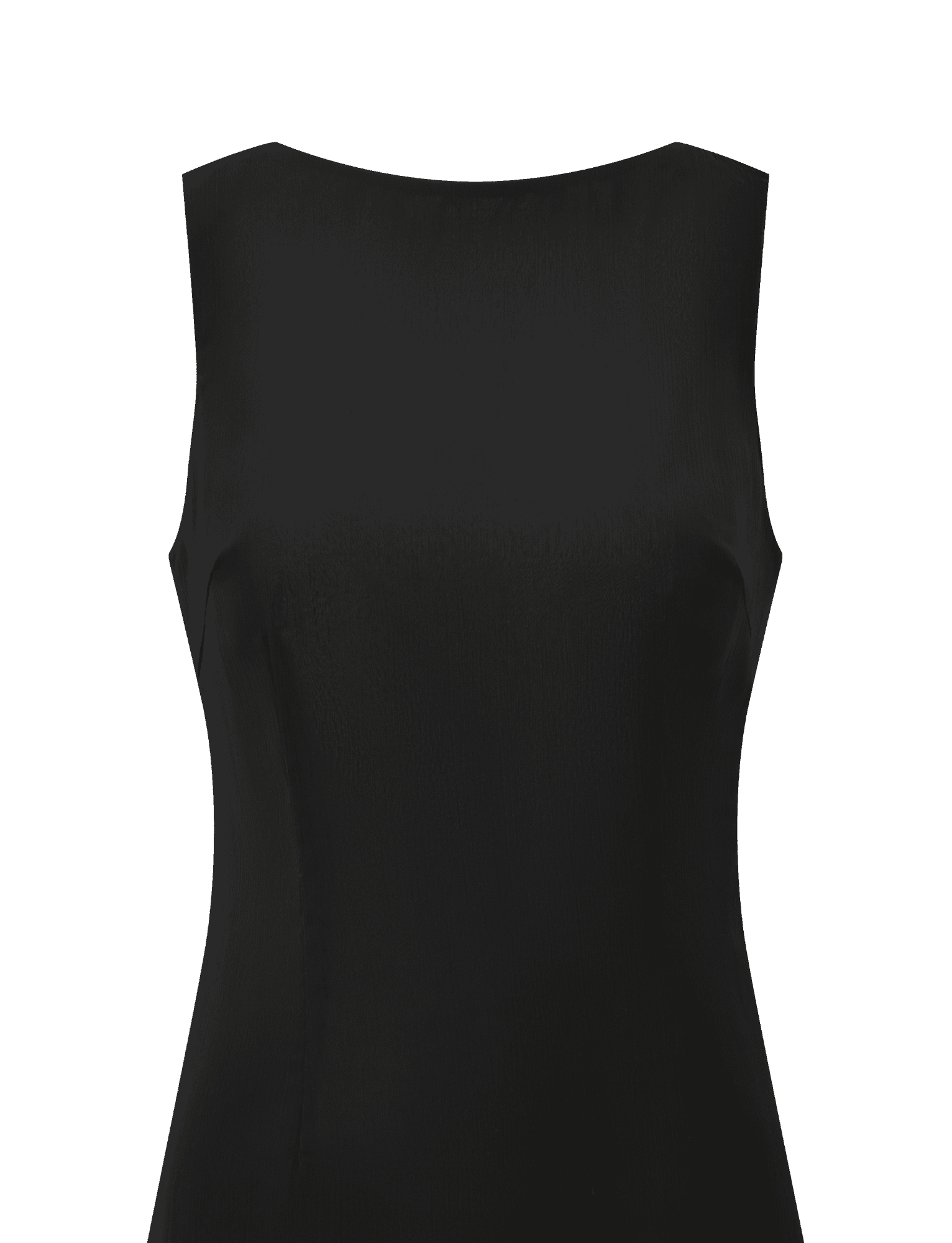 TMDP4256-BLACK-KAELIEMINIDRESS-DETAILS_APPROVED.png