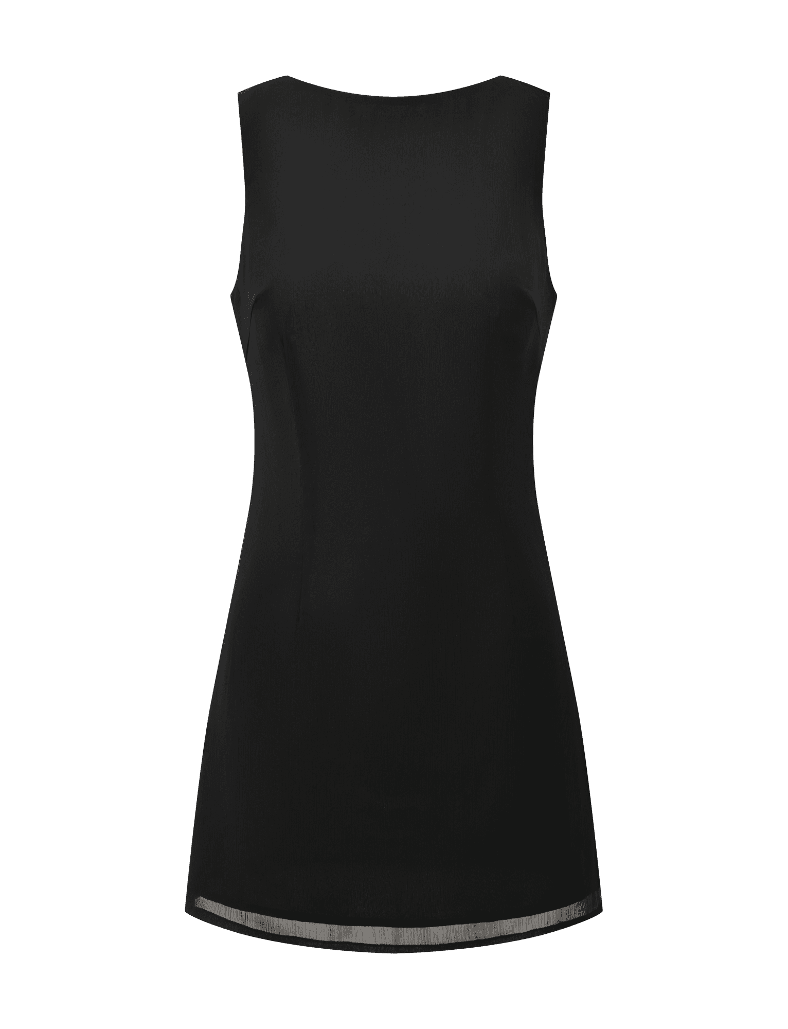 TMDP4256-BLACK-KAELIEMINIDRESS-FRONT_APPROVED.png