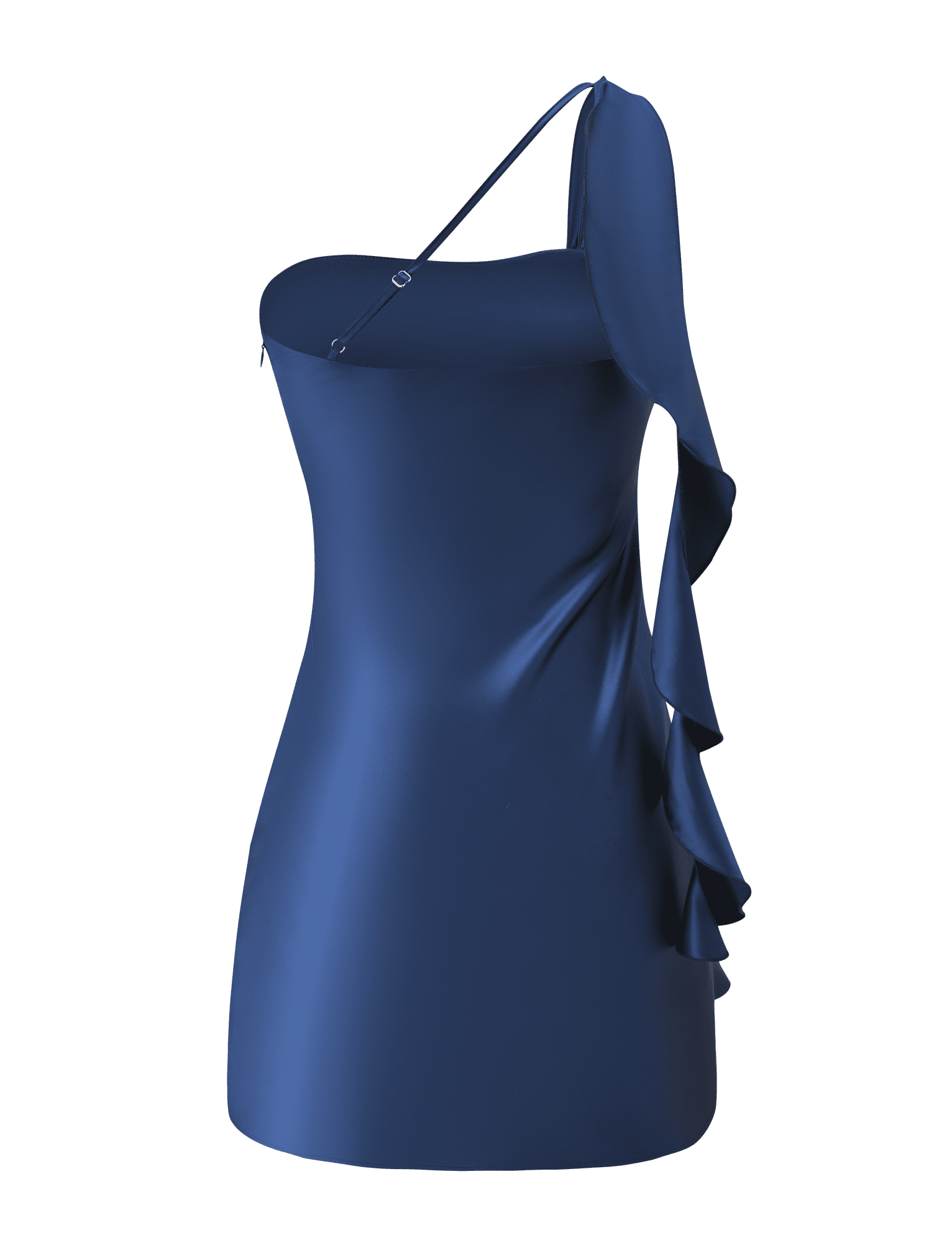 TMDP4734-NAVY-RAINEYMINIDRESS-BACIK_APPROVED.png