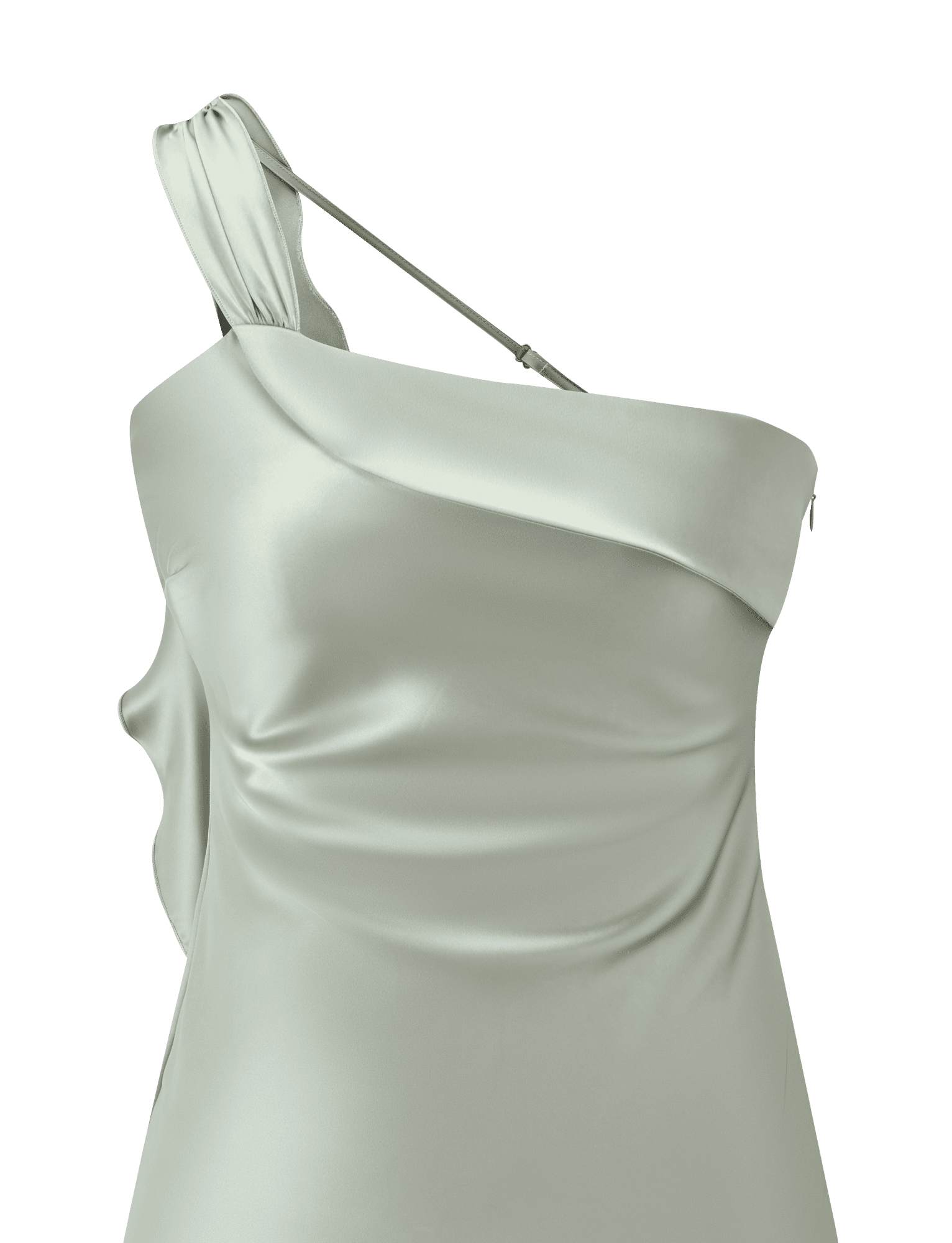 TMDP4734-PISTACHIO-RAINEYMINIDRESS-DETAILS_APPROVED.png