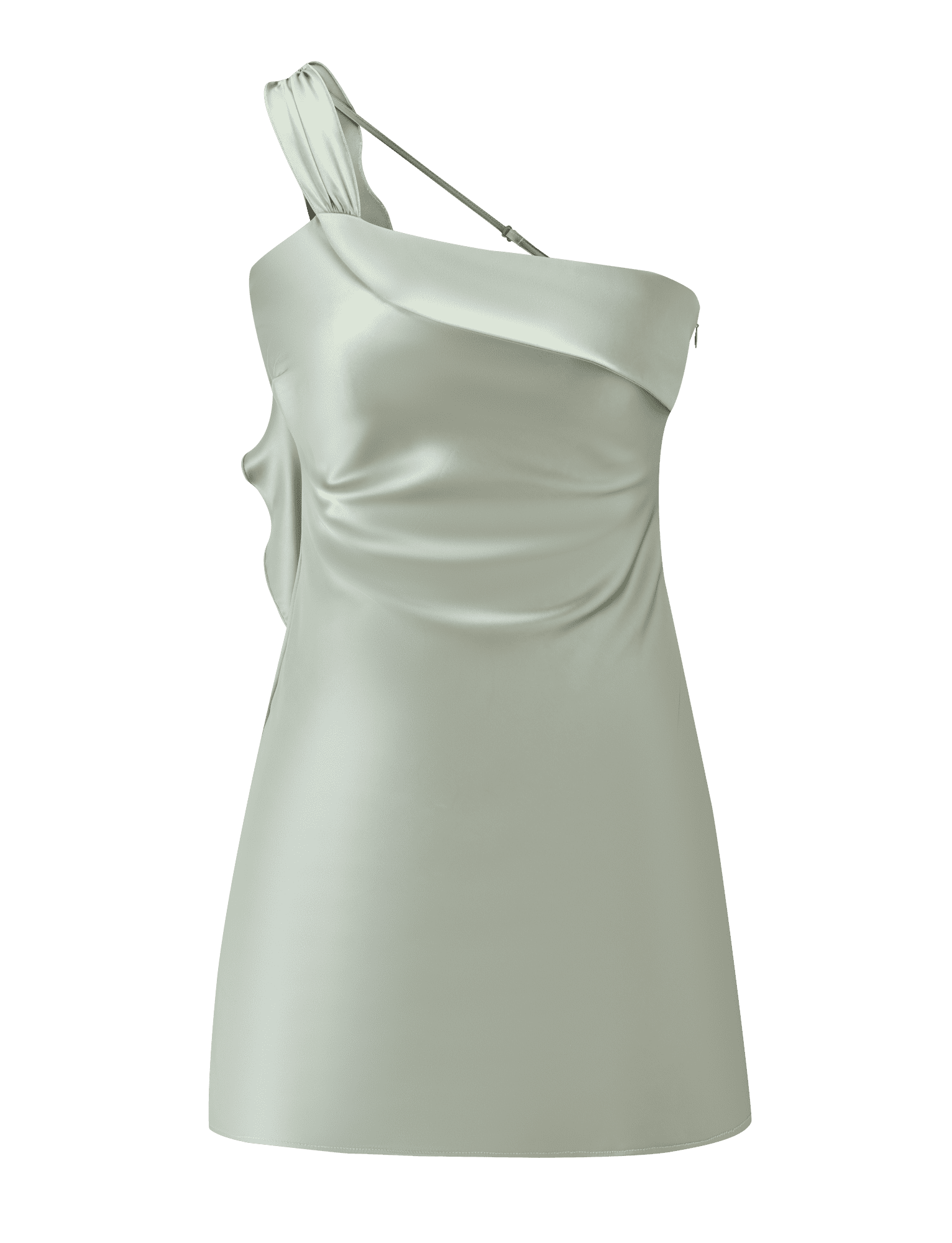 TMDP4734-PISTACHIO-RAINEYMINIDRESS-FRONT_APPROVED.png