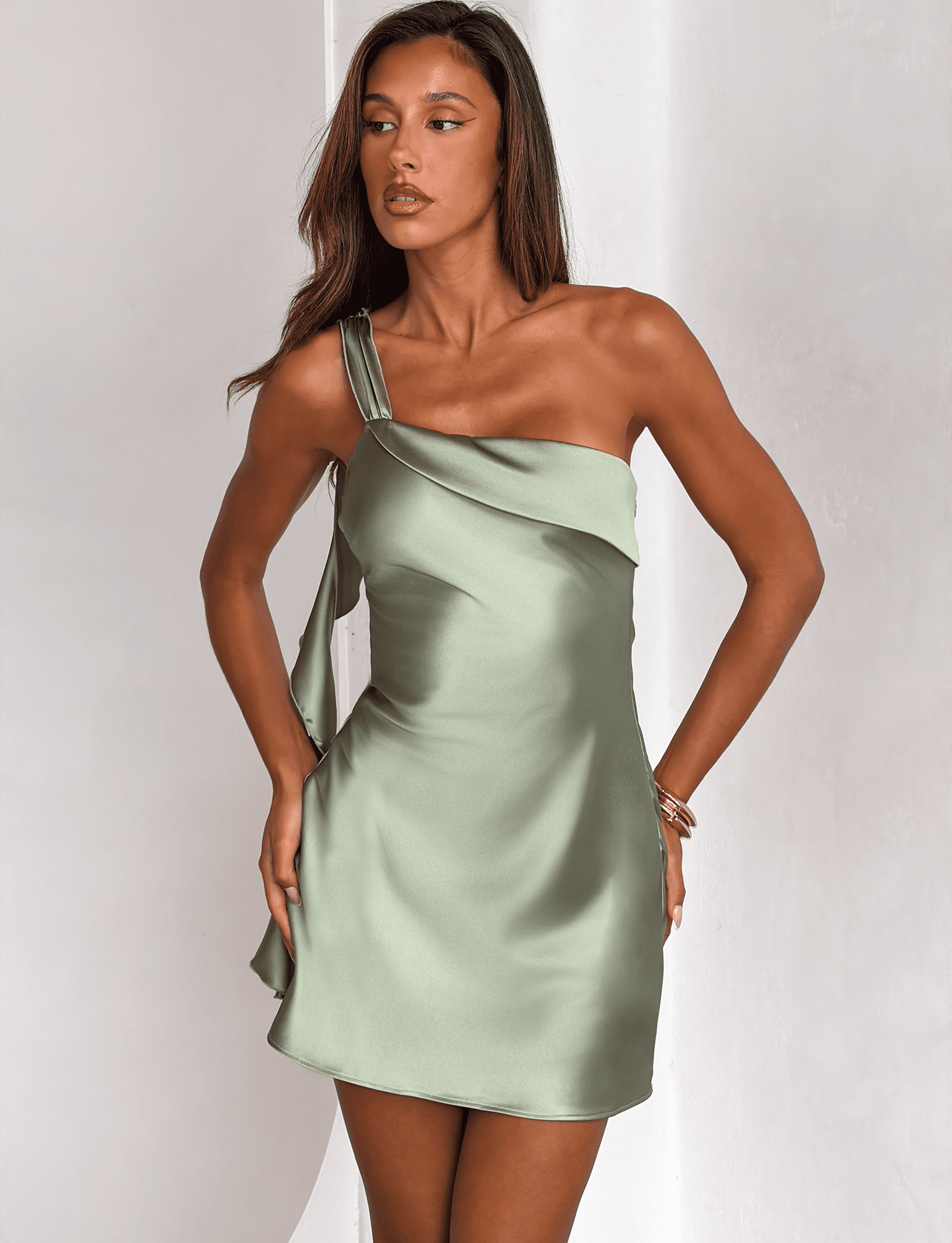 TMDP4734_RAINEY_MINIDRESS_PISTACHIO_2.png