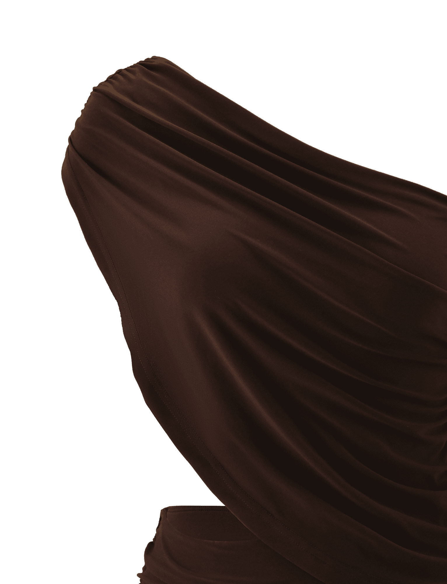 TMDP4770-CHOCOLATE-RYLANDDRAPEDMINIDRESS-DETAILSAPPROVED.png