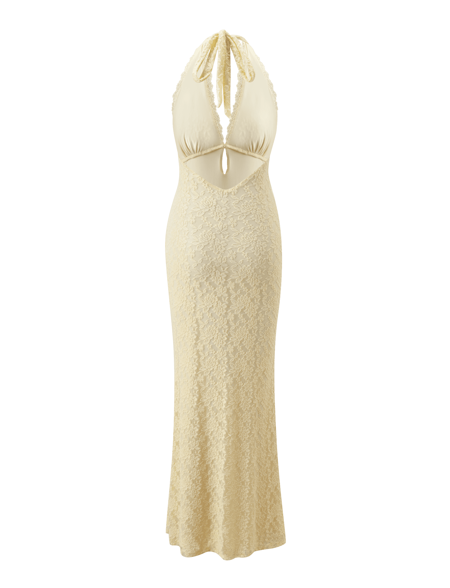 TMDP4842-PASTELYELLOW-MAVENDRESS-BACKAPPROVED.png