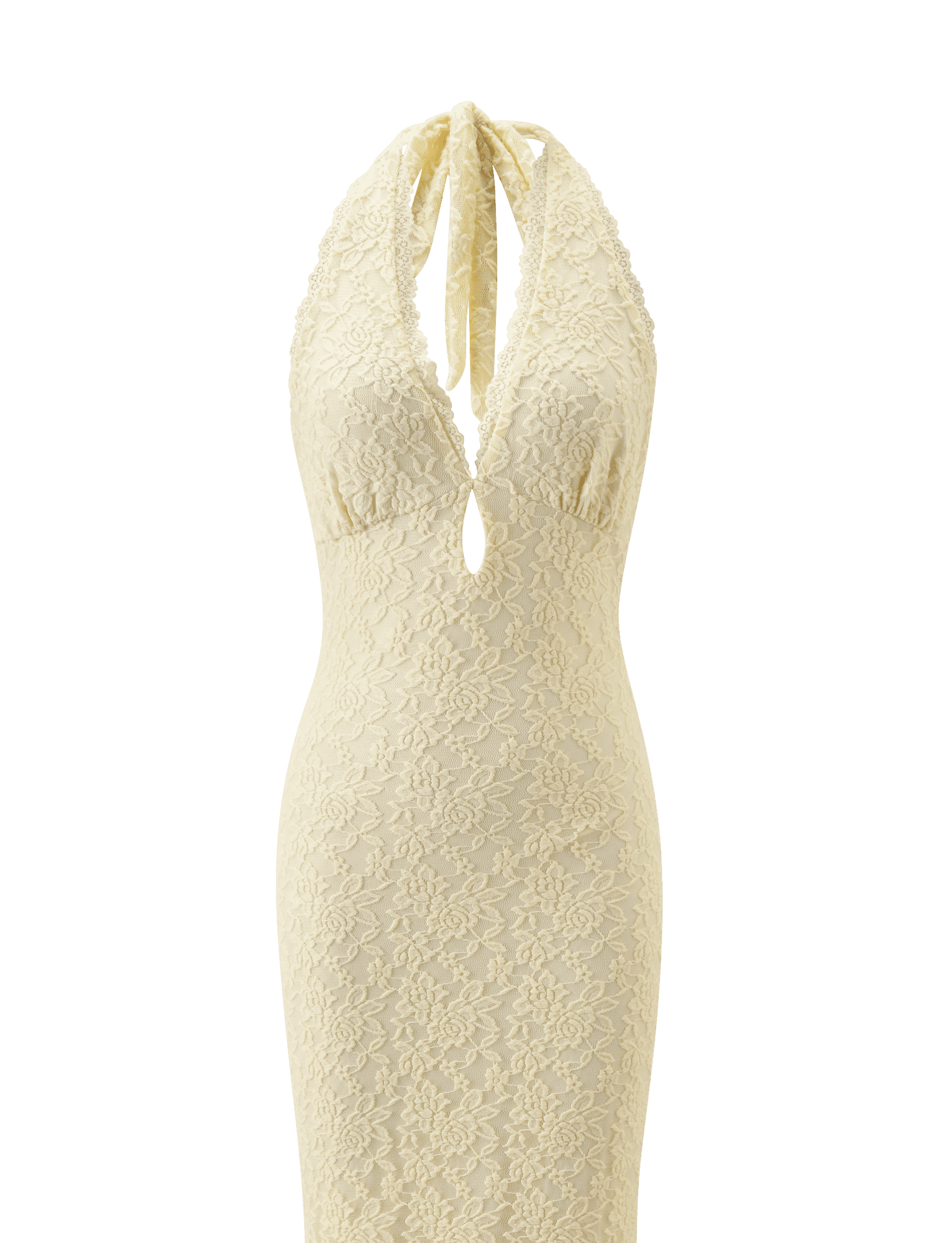 TMDP4842-PASTELYELLOW-MAVENDRESS-DETAILSAPPROVED.png