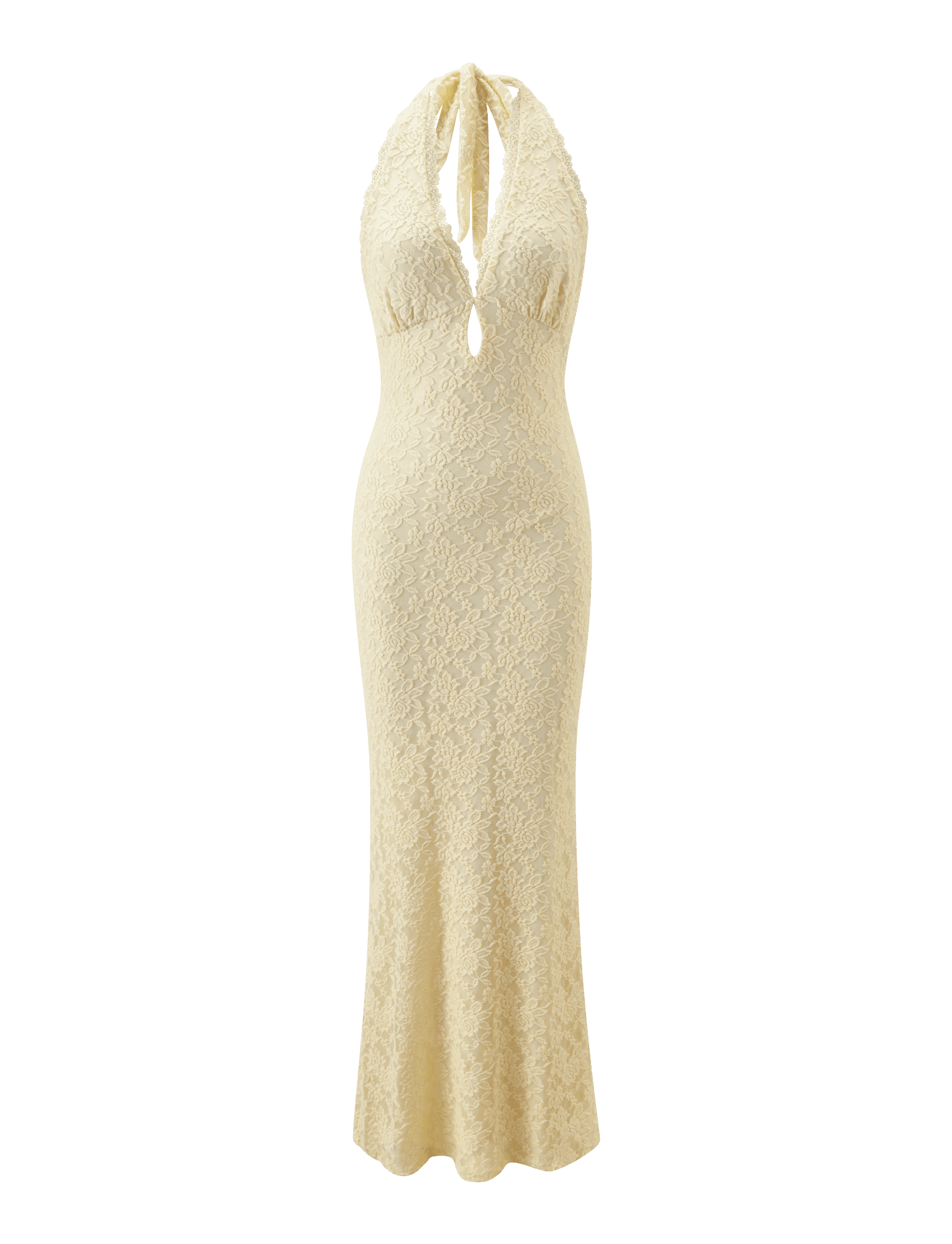 TMDP4842-PASTELYELLOW-MAVENDRESS-FRONTAPPROVED.png