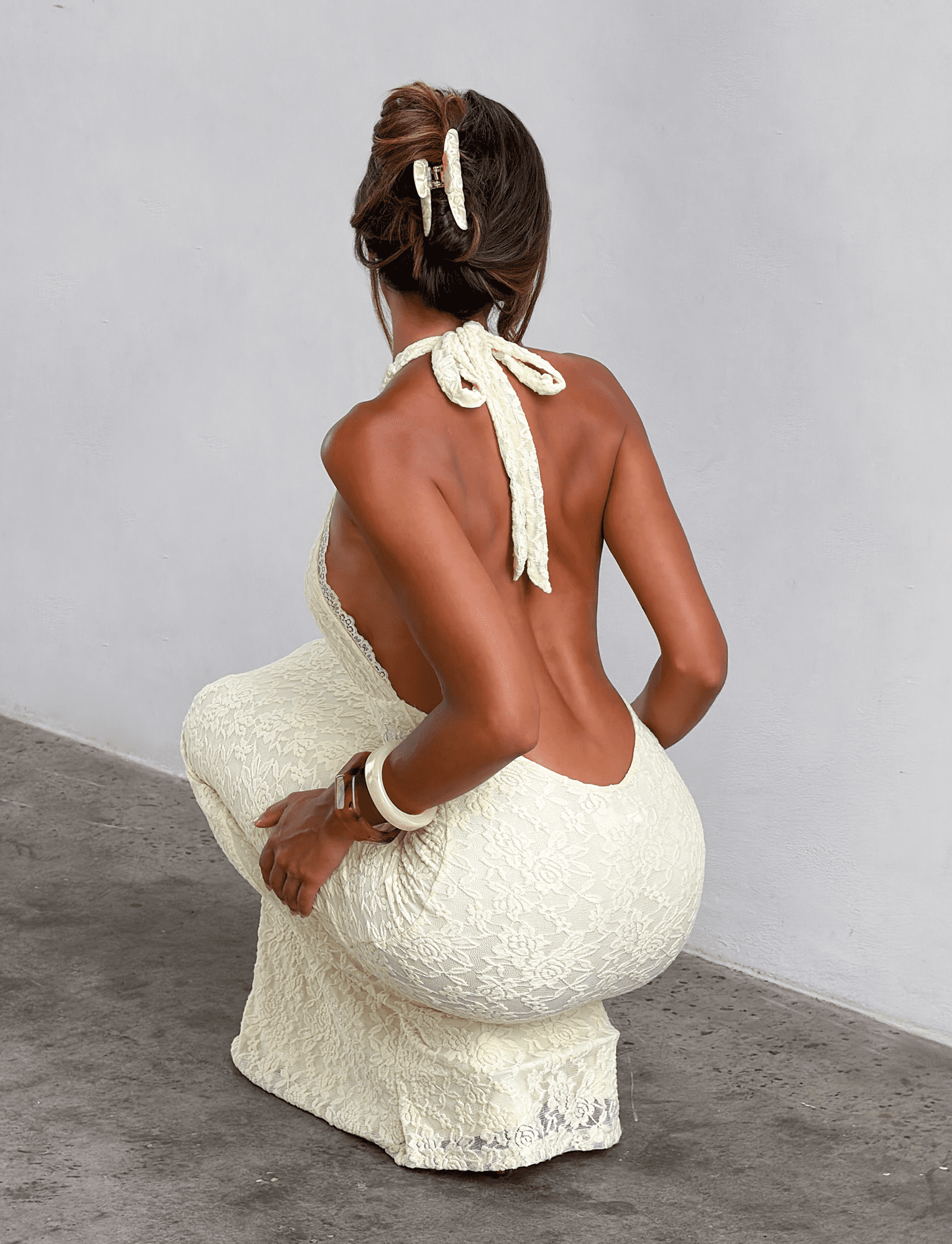 TMDP4842_MAVEN_MAXI_DRESS_YELLOW_2.png