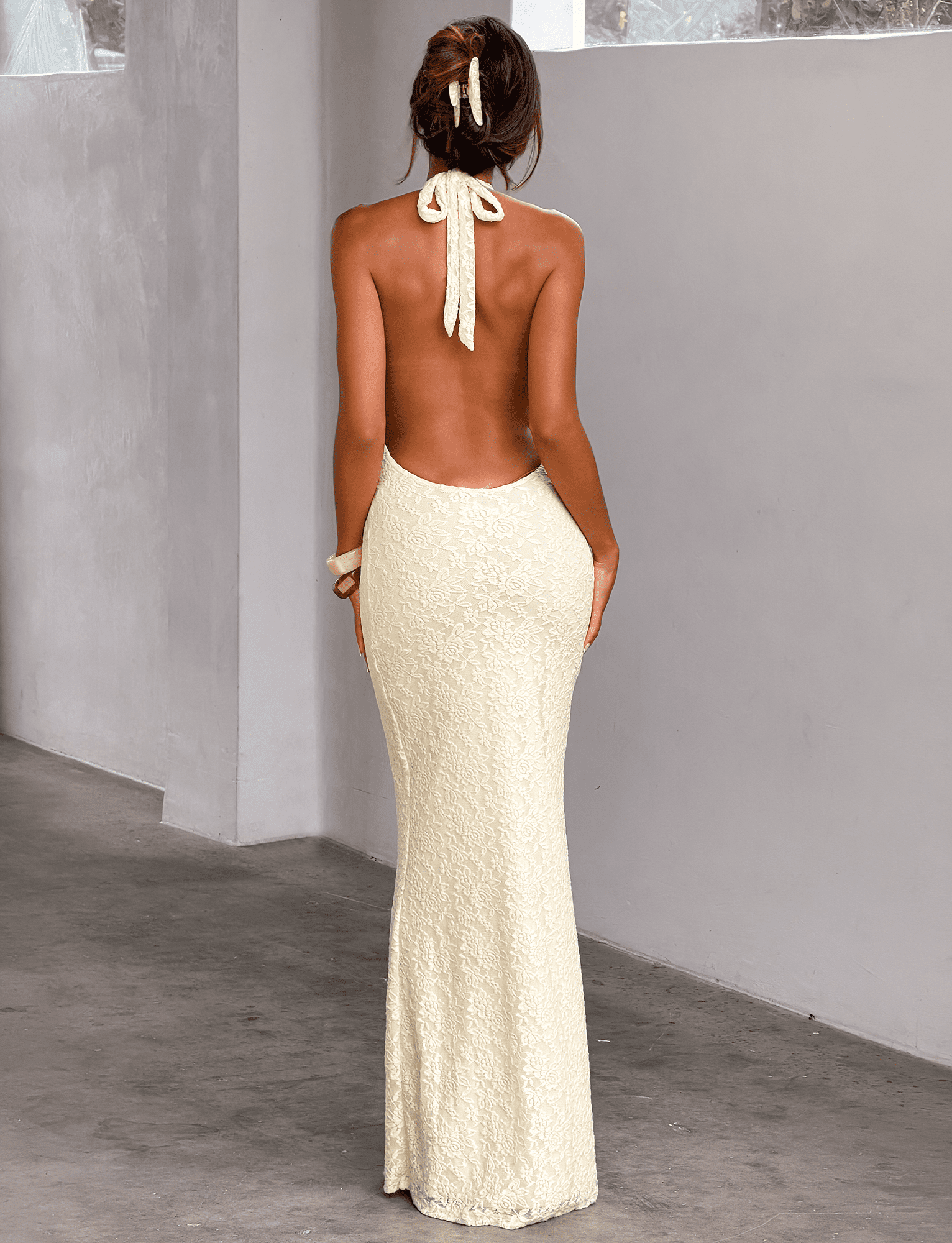TMDP4842_MAVEN_MAXI_DRESS_YELLOW_3.png
